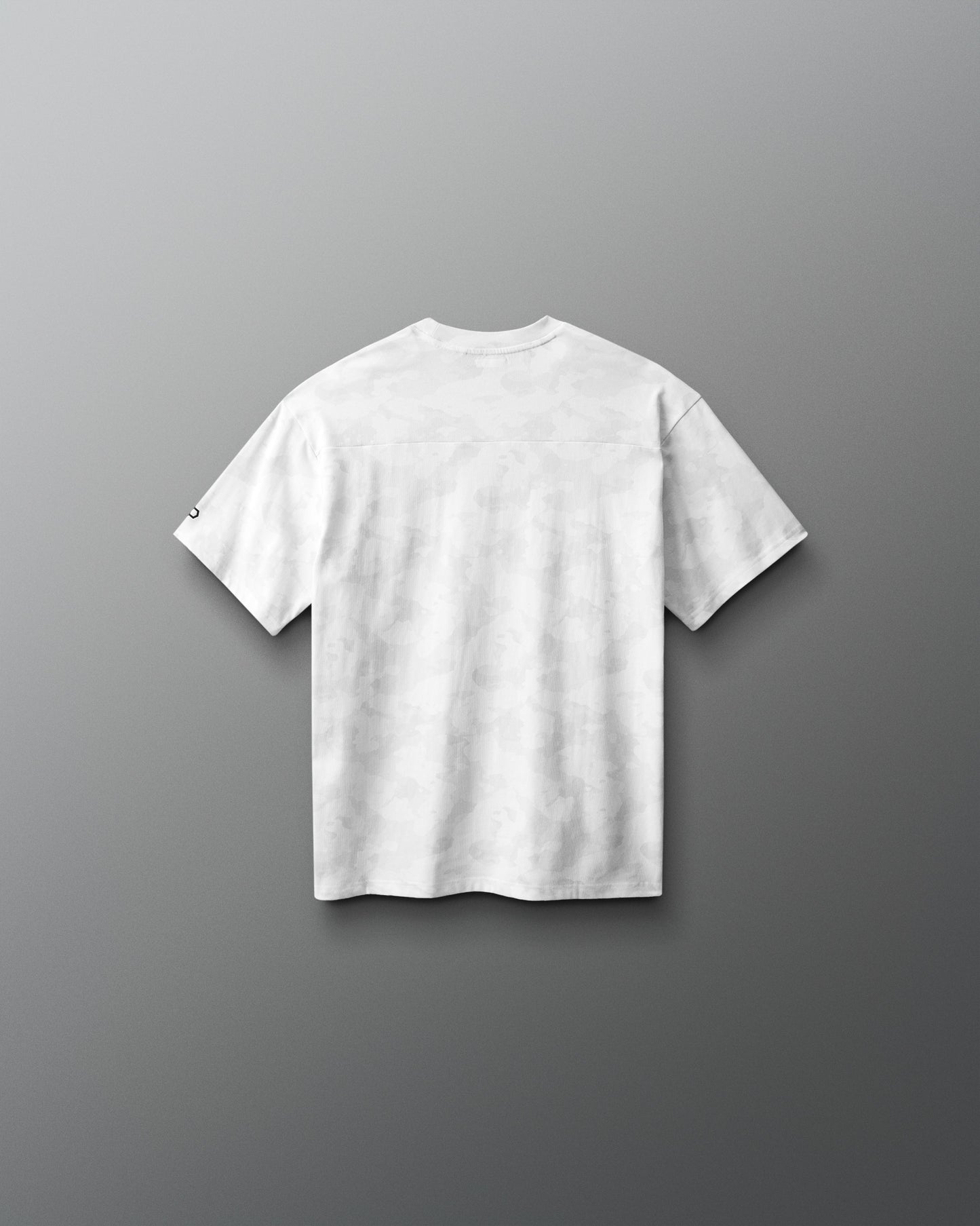 RUDIS Stealth Youth Drop Shoulder T-Shirt