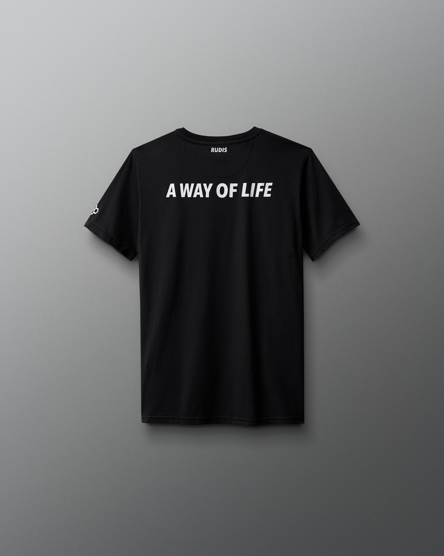 Melelashvili 2025 Youth Super Soft T-Shirt