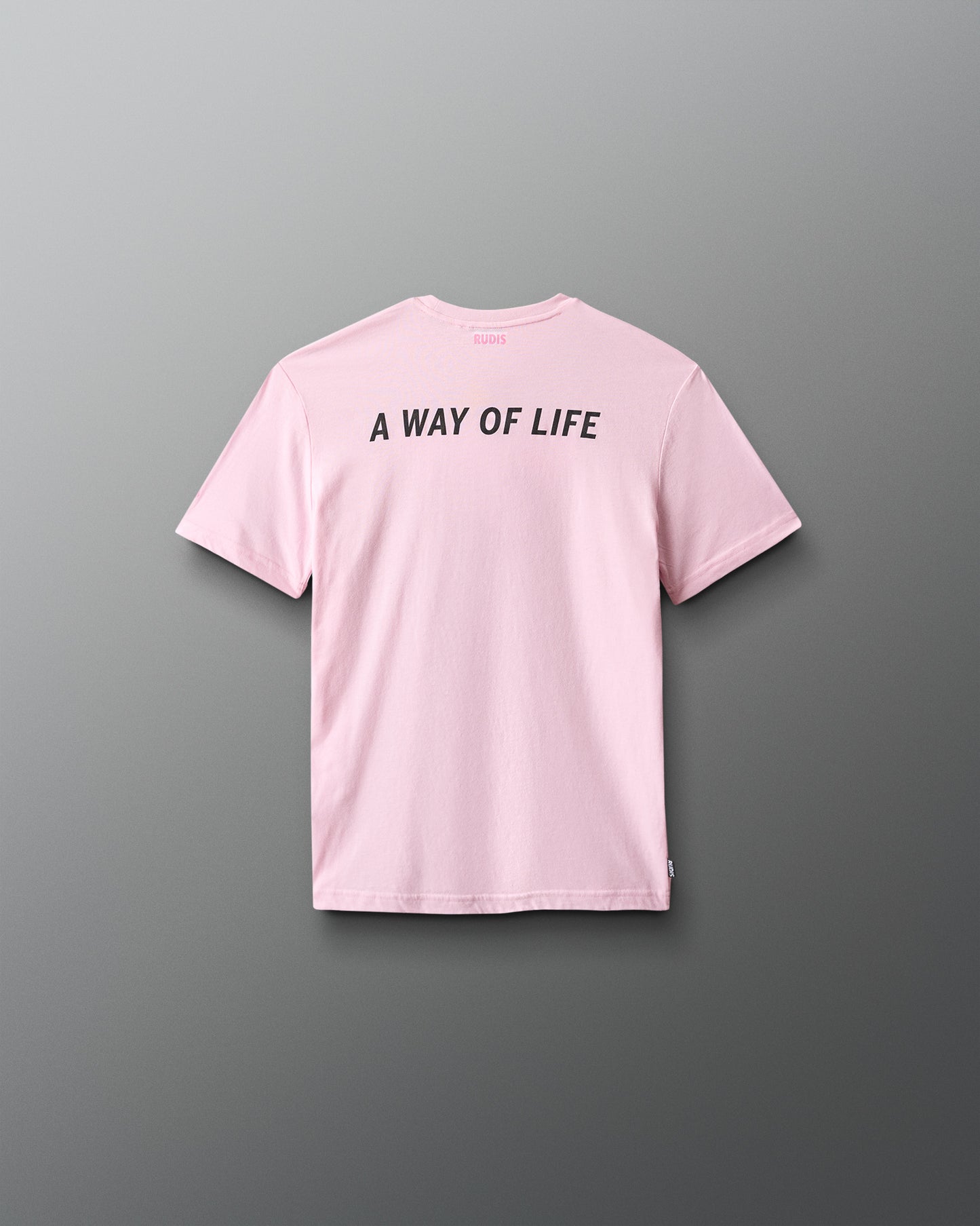 Wrestling Girl Youth Elite Super Soft T-Shirt