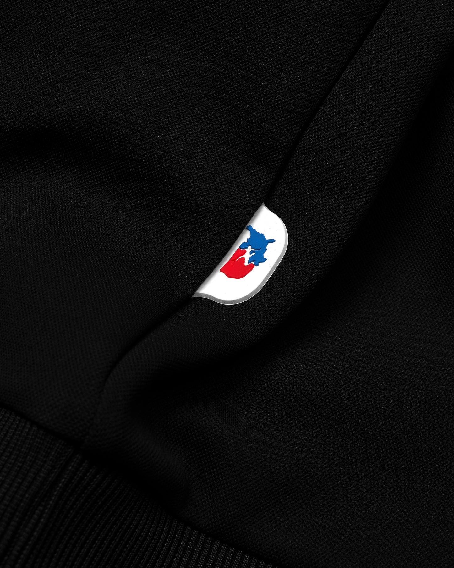 USA Wrestling Chronicle Youth Elite Crewneck