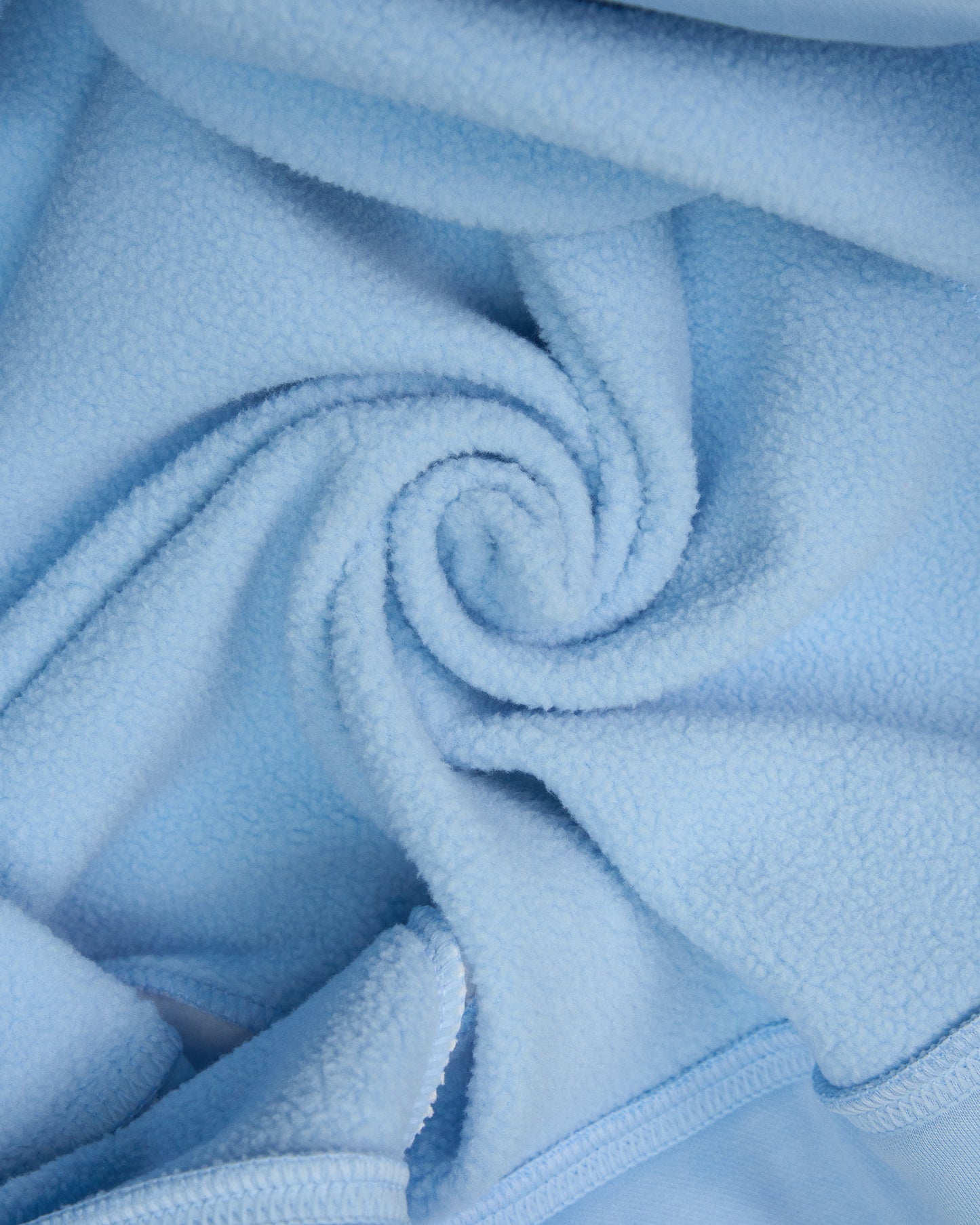 USA Wrestling Youth Colorblock Crewneck