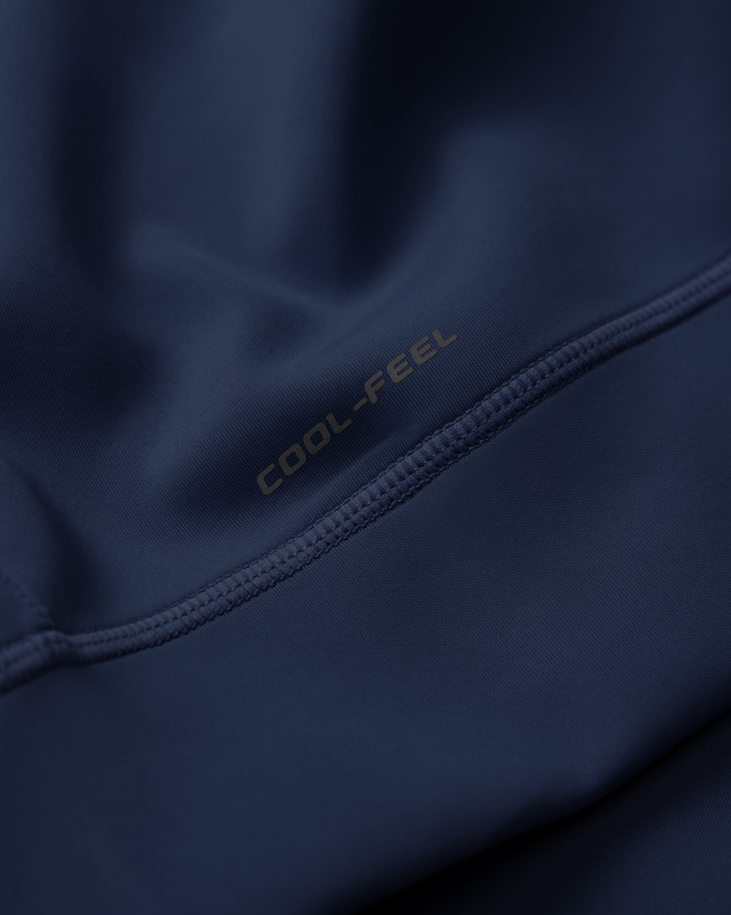 USAW Wrestling COOL-FEEL Youth Hoodie