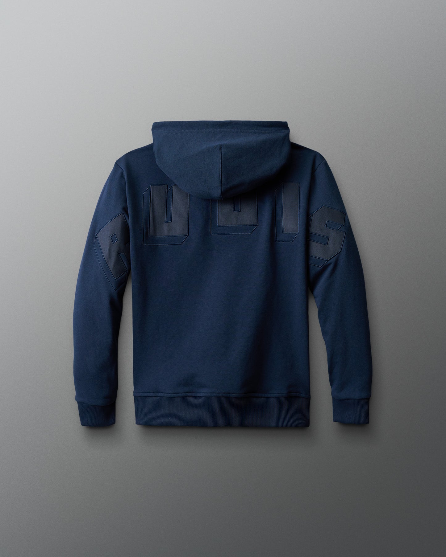 Sweat à capuche Luxe Terry pour jeunes de l'équipe de lutte américaine