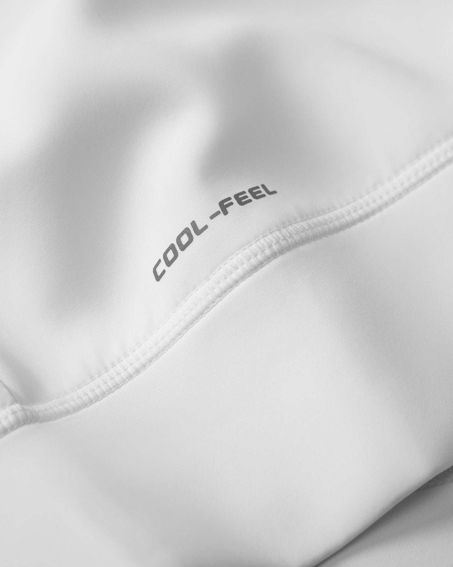 USA Wrestling Logo COOL-FEEL Youth Hoodie
