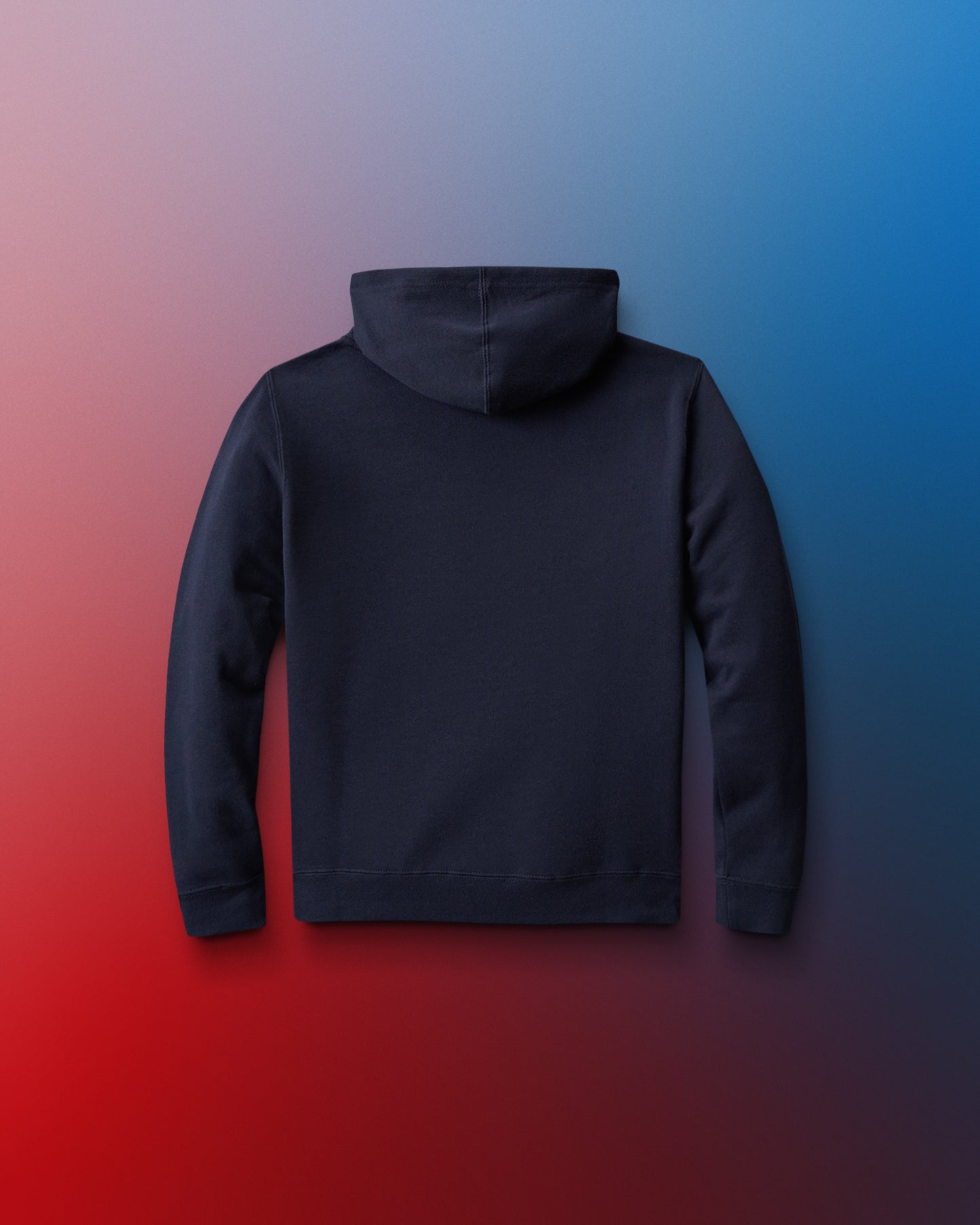 USA Wrestling Logo Youth Tradition Hoodie