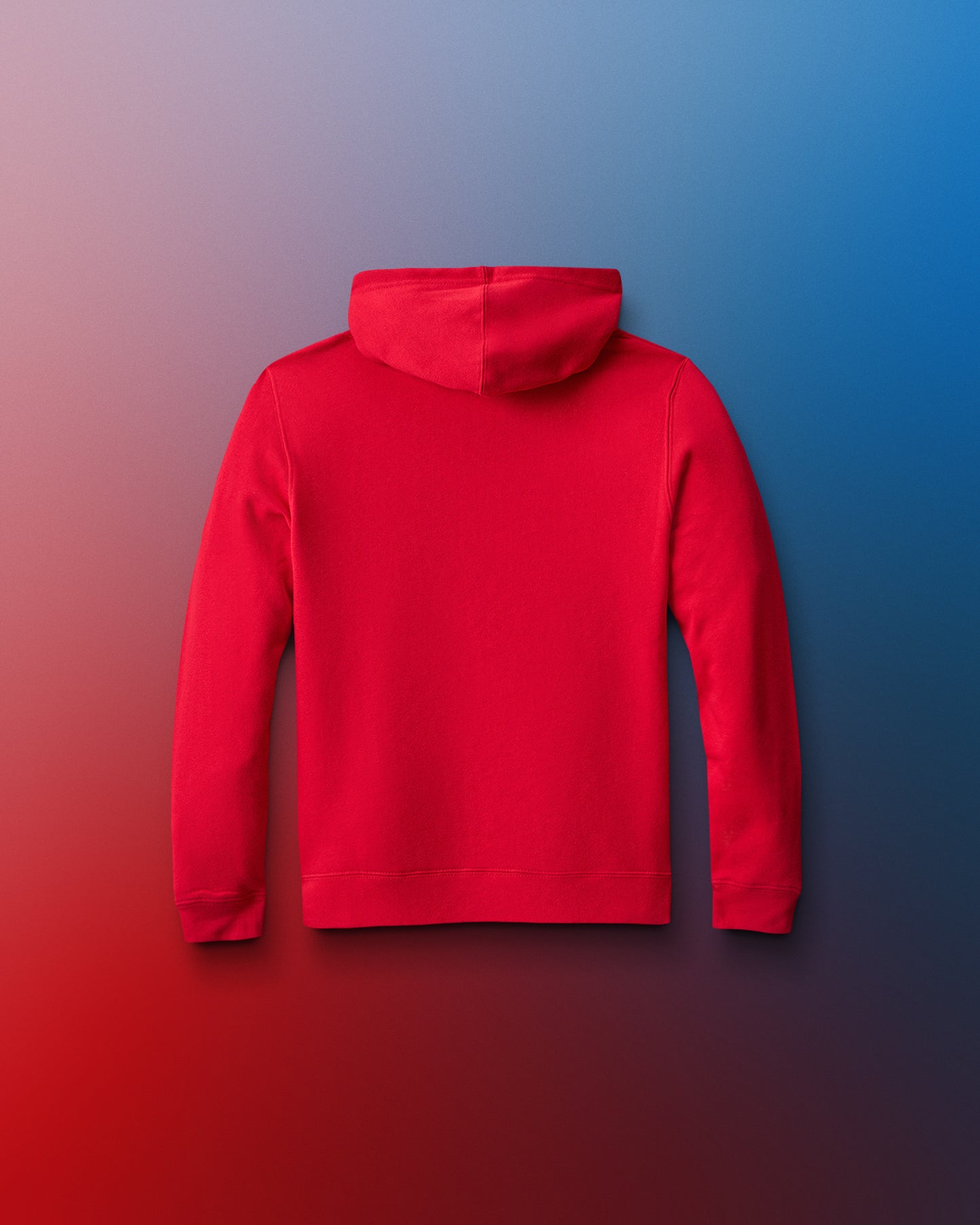 USA Wrestling Logo Youth Tradition Hoodie