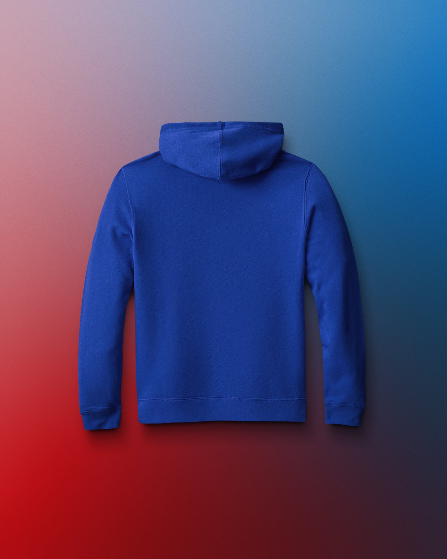 USA Wrestling Logo Youth Tradition Hoodie