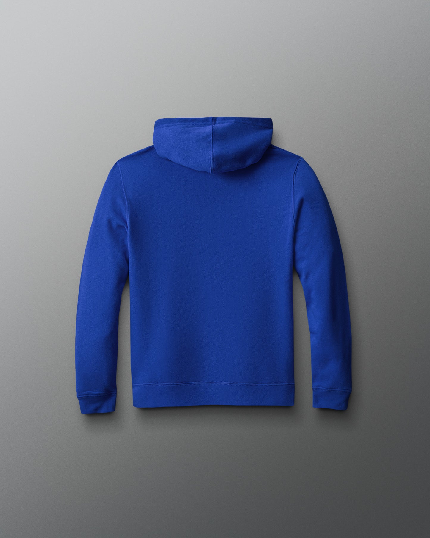 USA Wrestling Logo Youth Tradition Hoodie