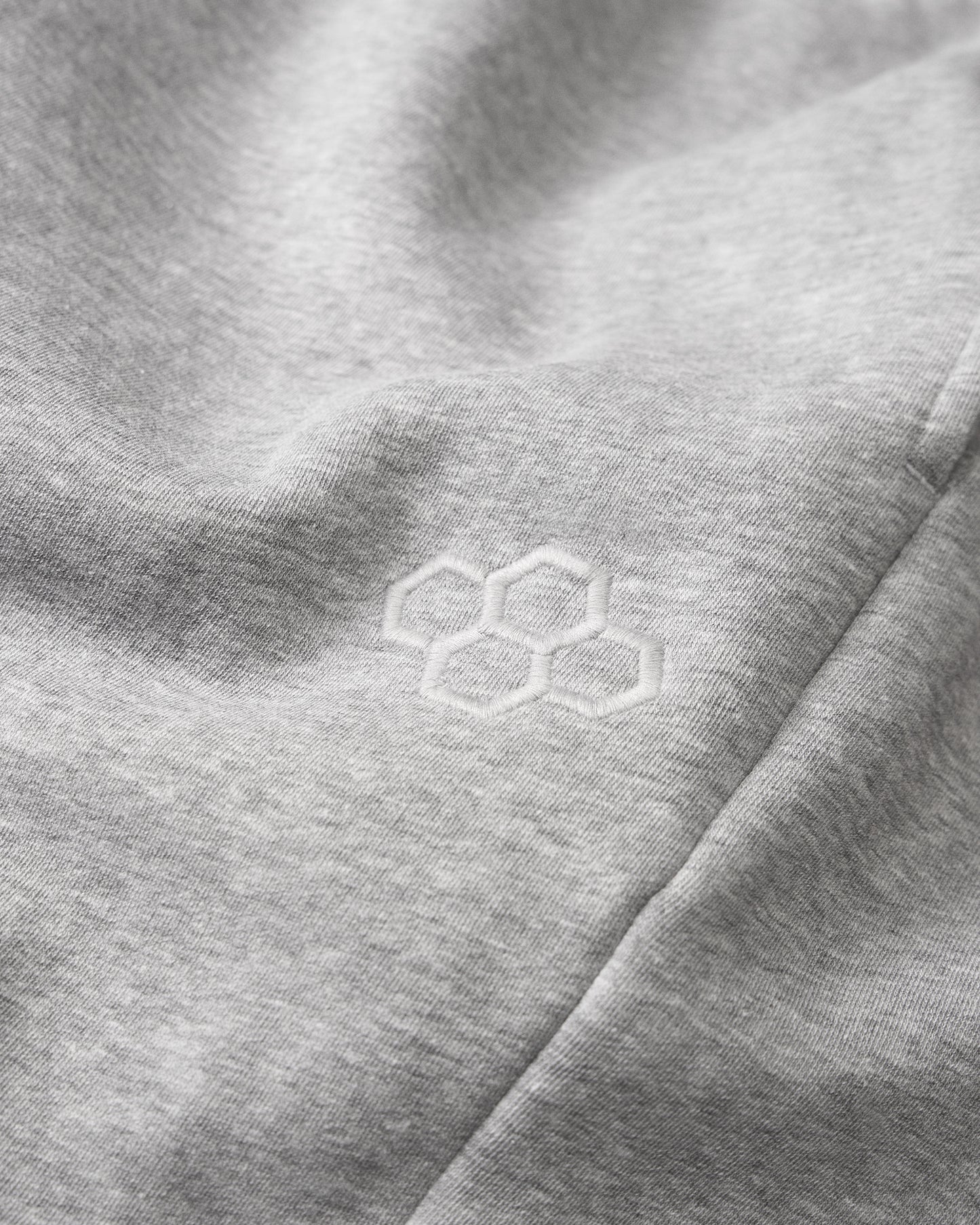 USAW Logo Comfort Fleece Youth Sweatpant