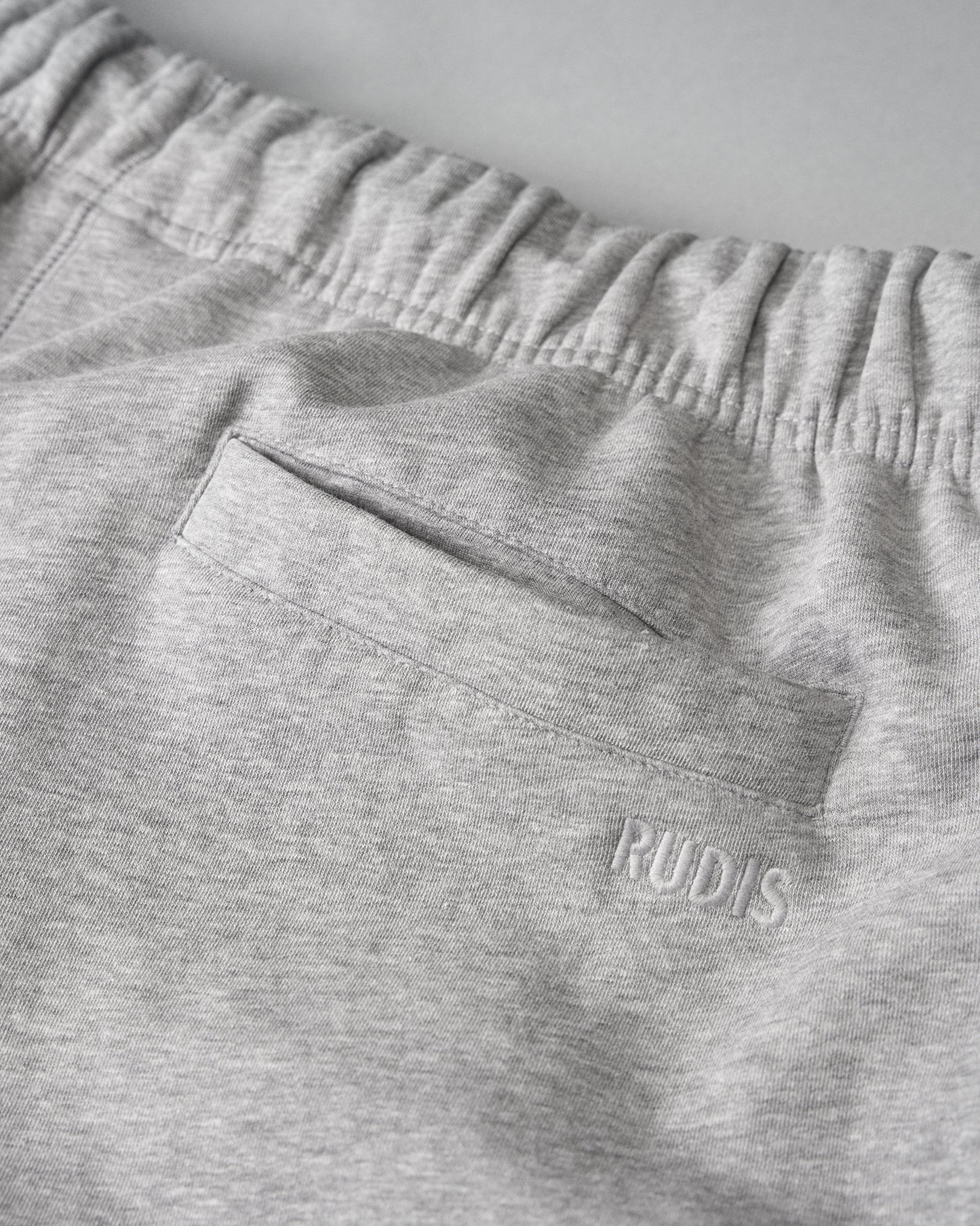 USAW Logo Comfort Fleece Youth Sweatpant