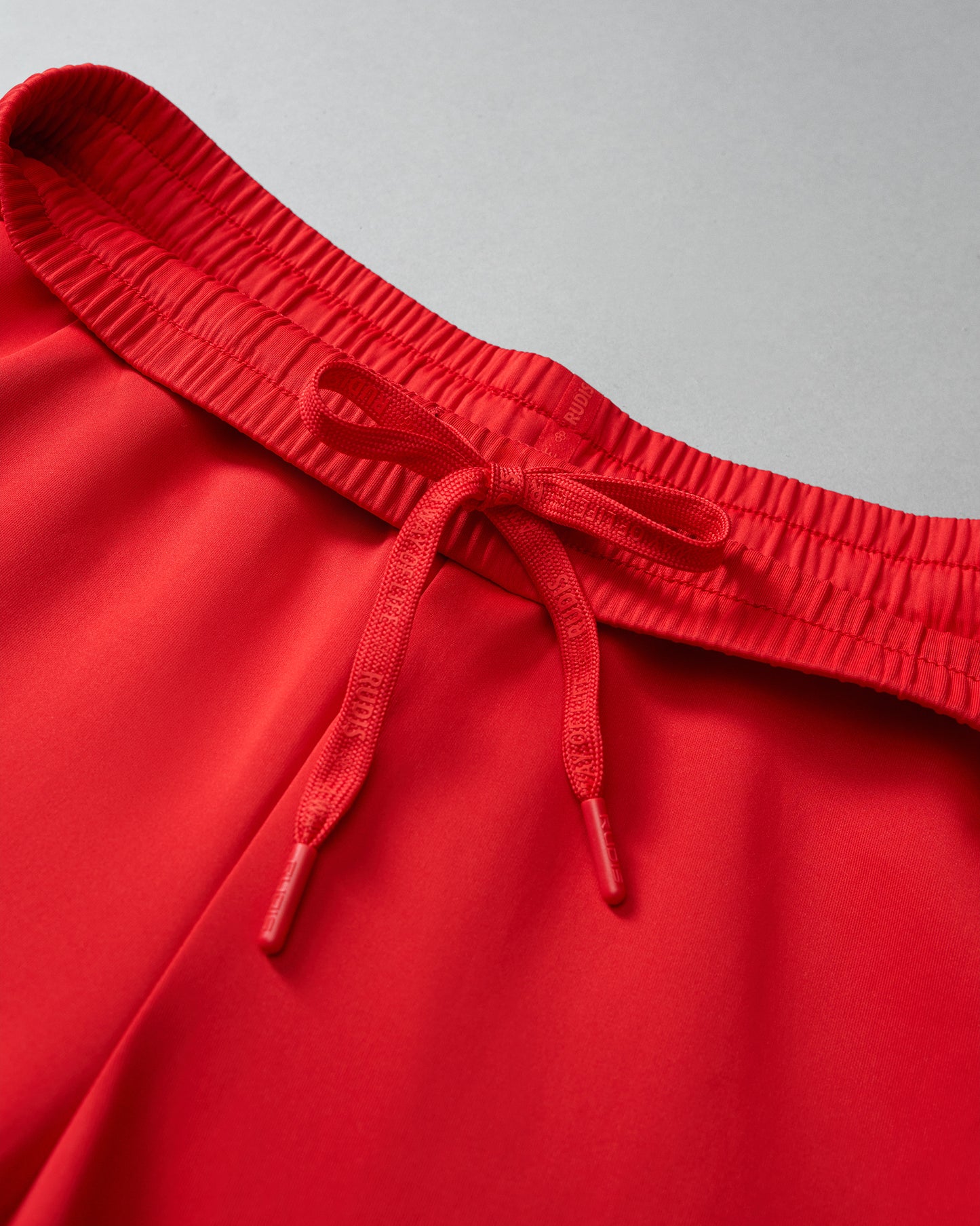 USAW Logo COOL-FEEL Youth Jogger
