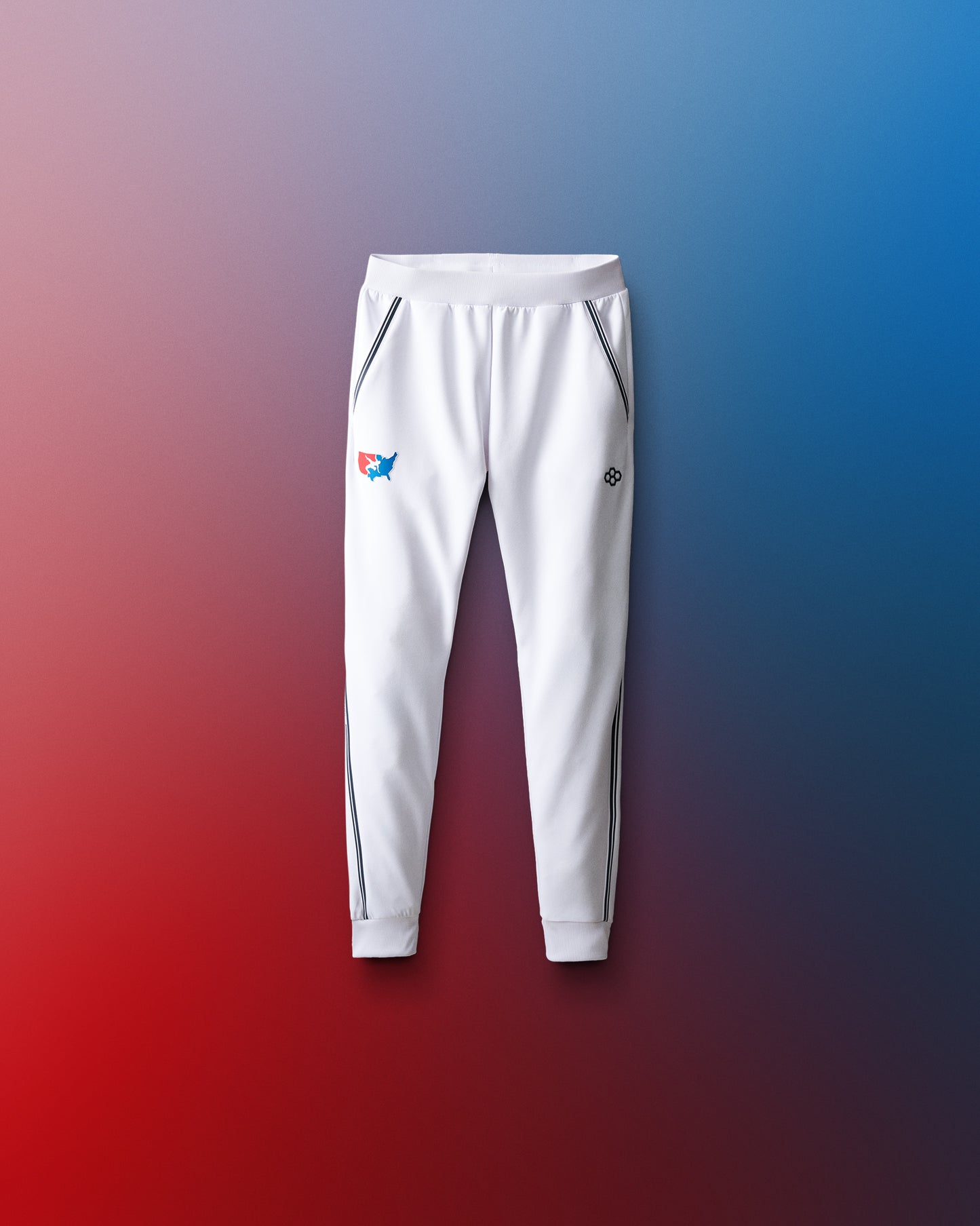 USA Wrestling Chronicle Youth Elite Jogger