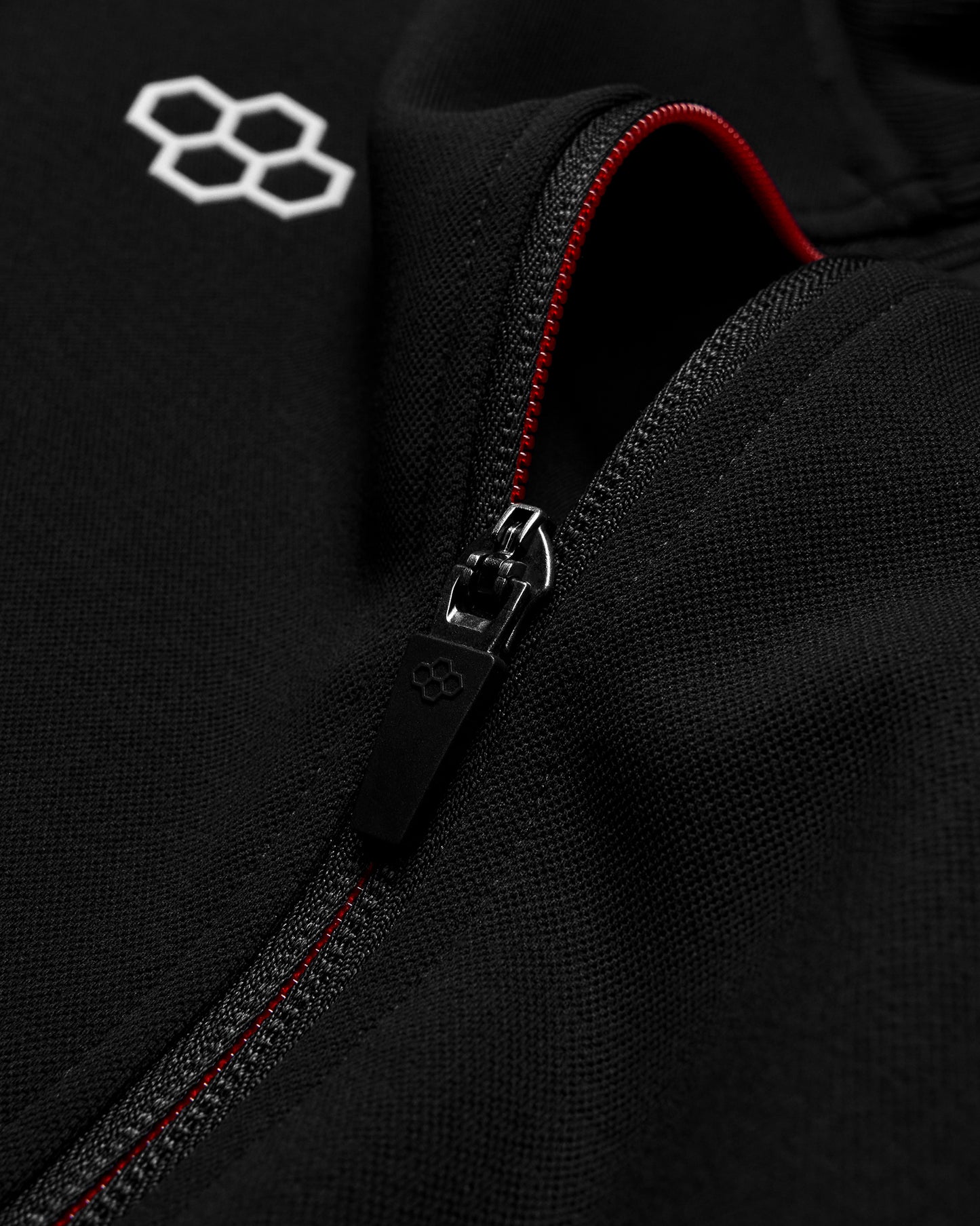 USA Wrestling Chronicle Youth Elite Jacket