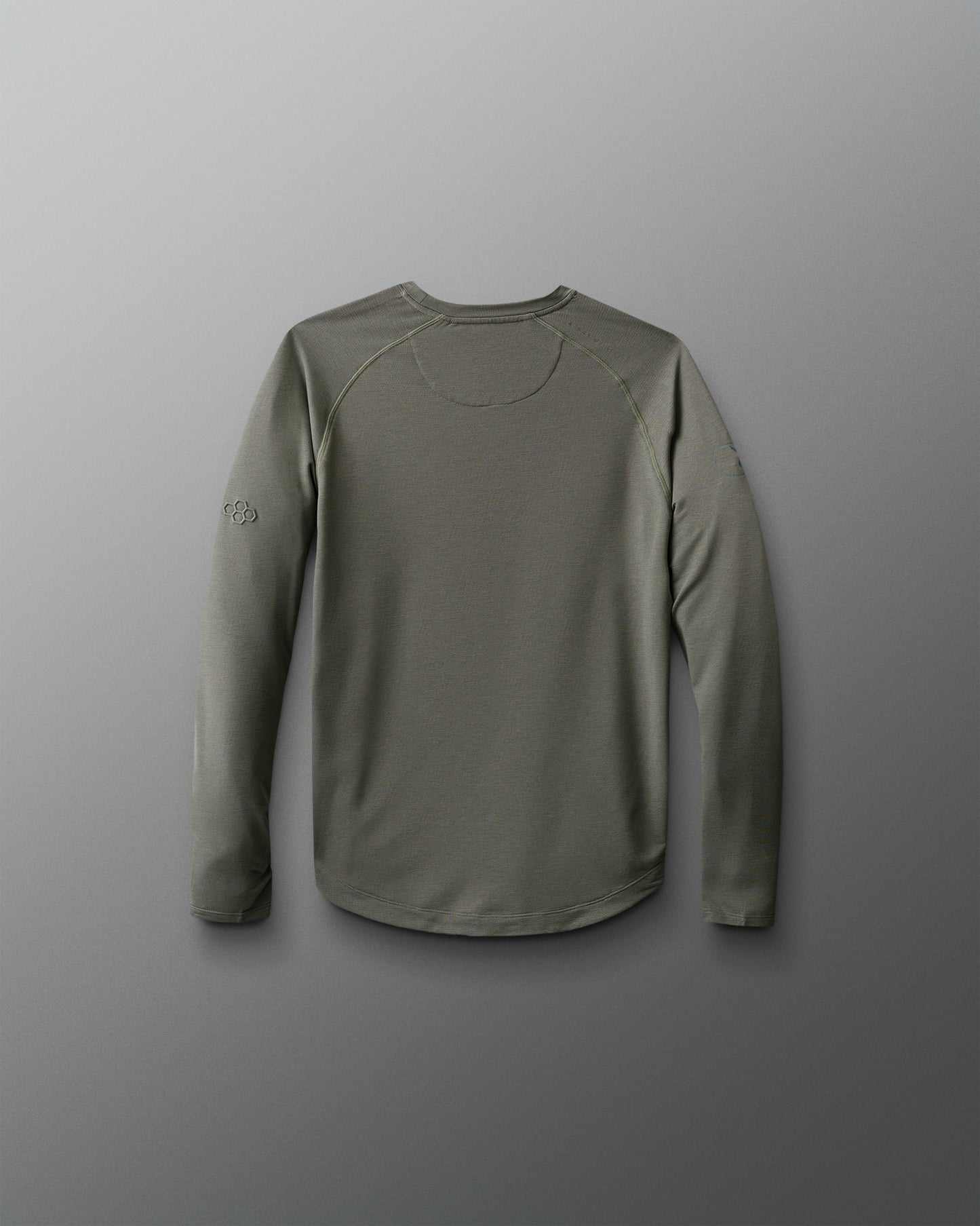 USA Wrestling Youth Tech Thermal