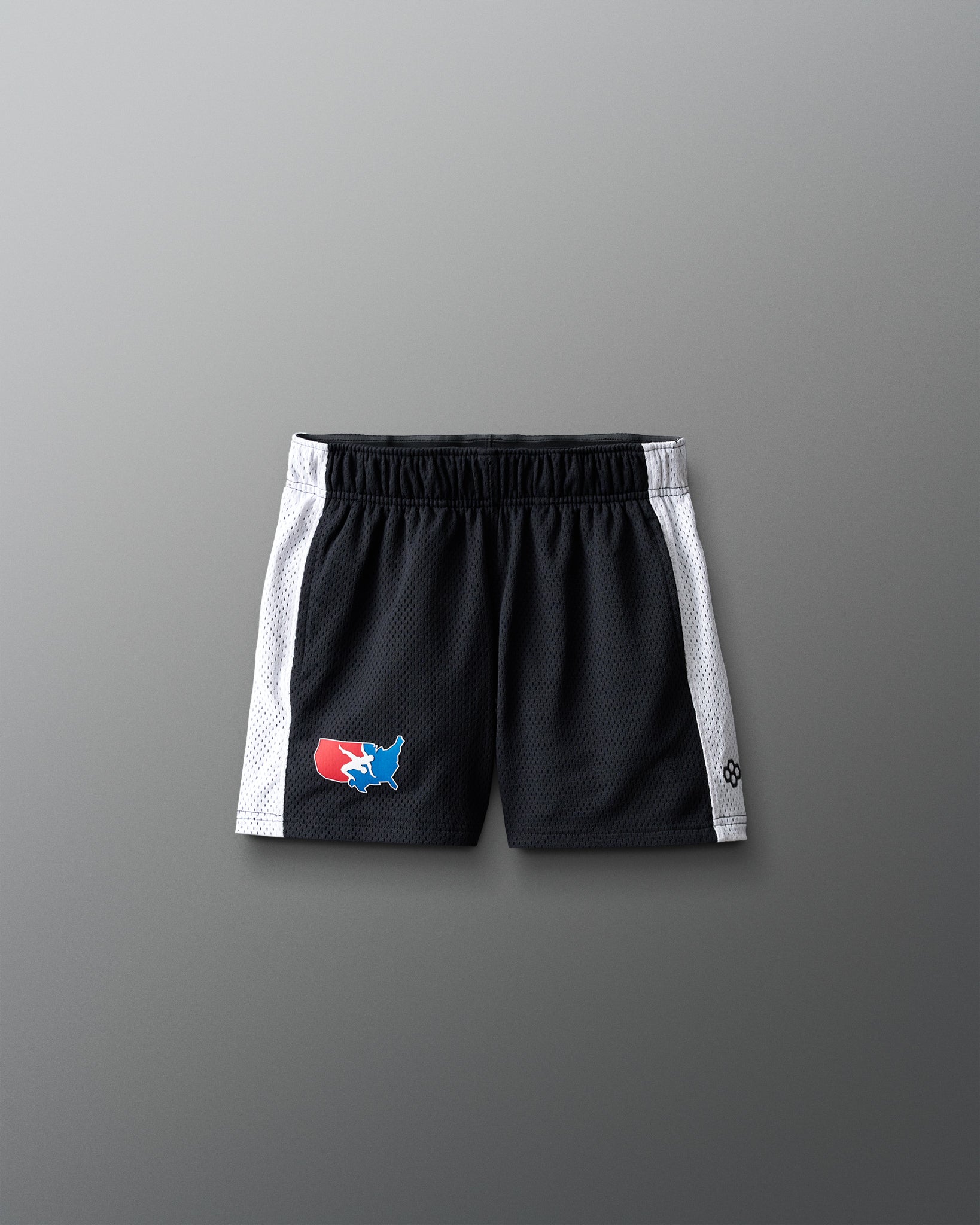 USA Wrestling 5