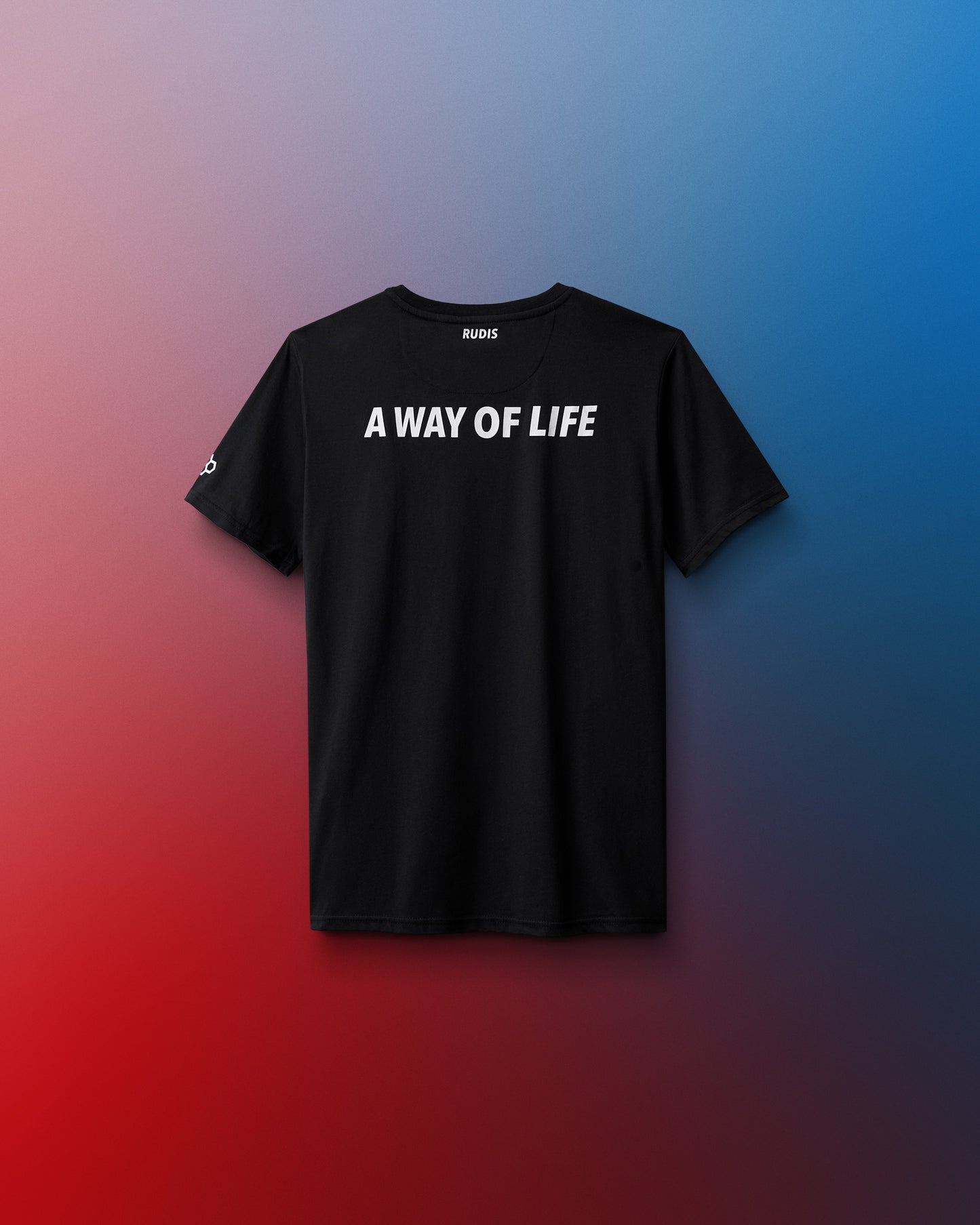 USAW Logo Youth Elite Super Soft T-Shirt
