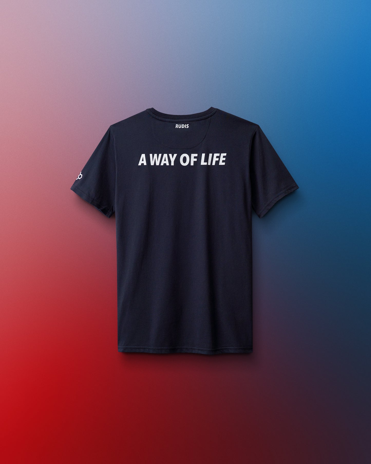 USAW Logo Youth Elite Super Soft T-Shirt