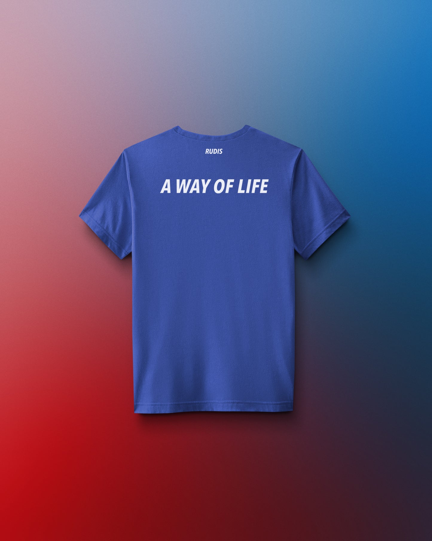 USAW Logo Youth Elite Super Soft T-Shirt