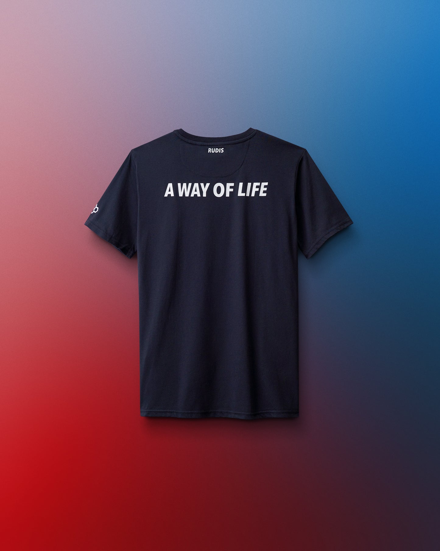 USAW USA Youth Elite Super Soft T-Shirt