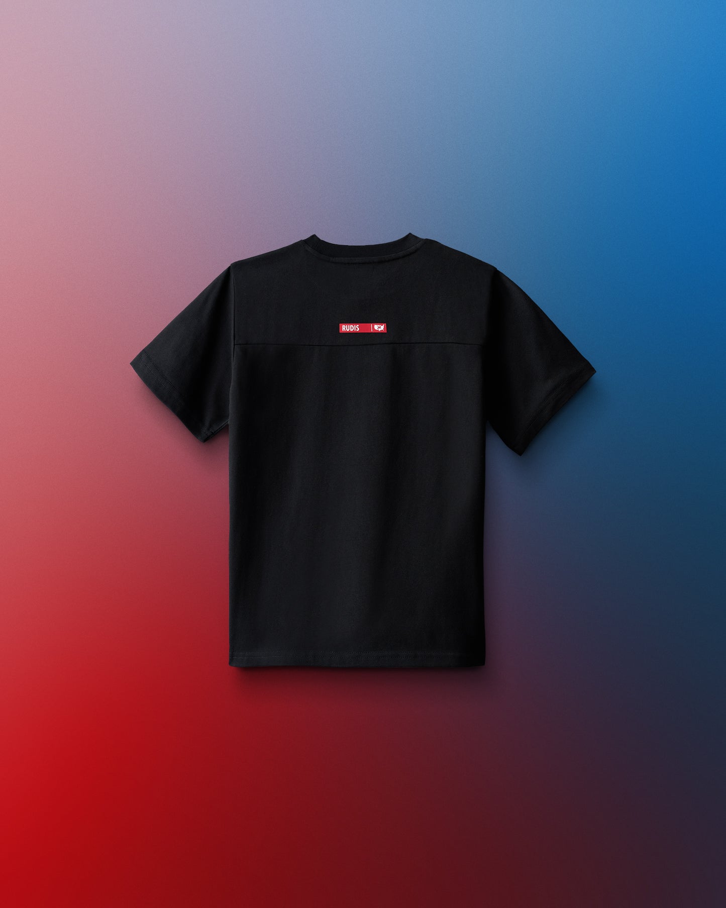 USA Wrestling Drop Shoulder Youth T-Shirt