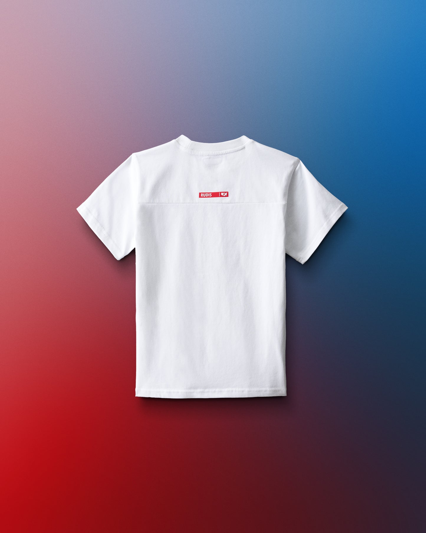 USA Wrestling Drop Shoulder Youth T-Shirt