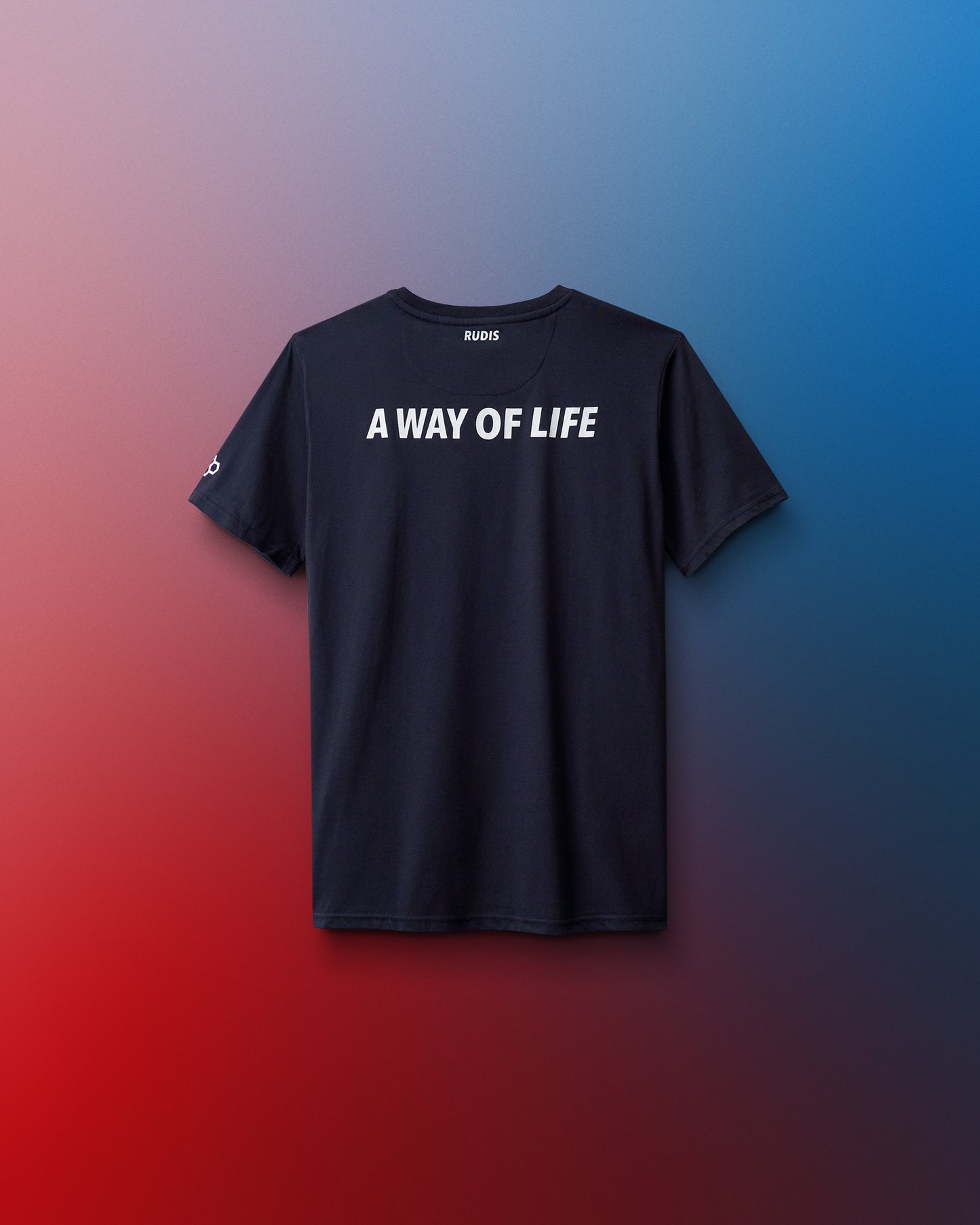 United States of America Youth Elite Super Soft T-Shirt