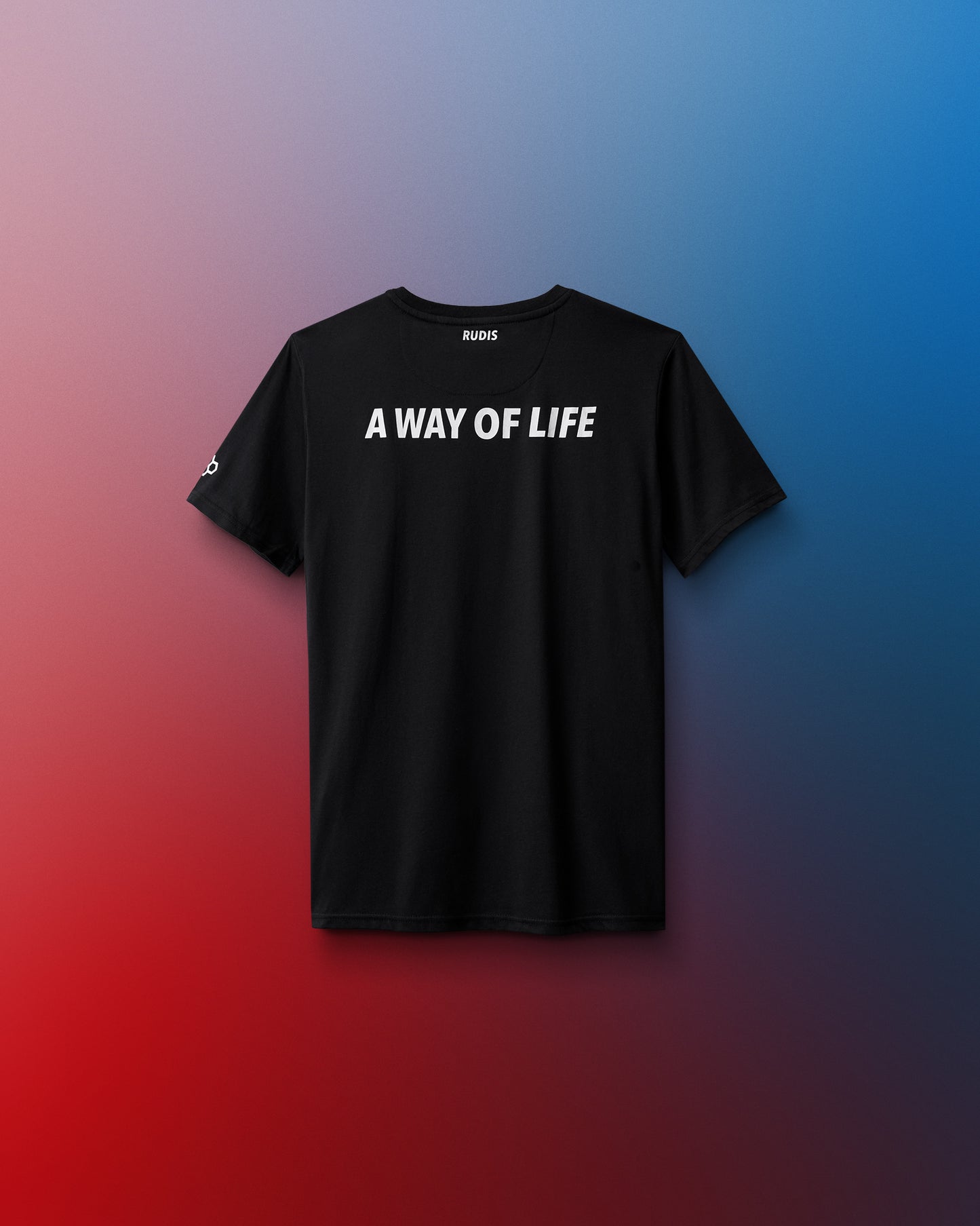 USAW Branded Youth Elite Super Soft T-Shirt