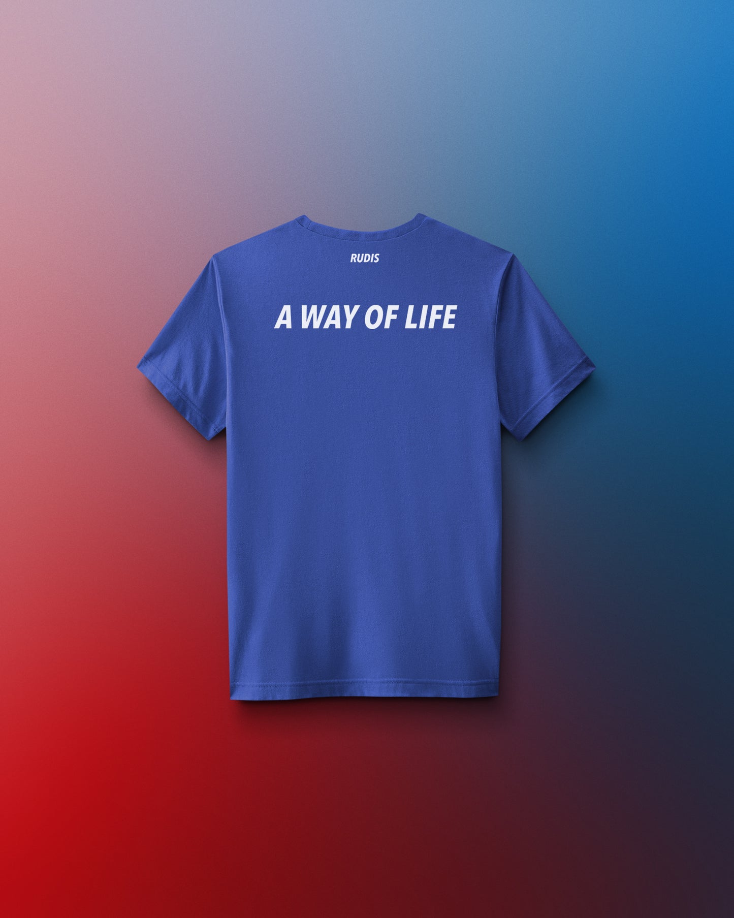 USAW Branded Youth Elite Super Soft T-Shirt