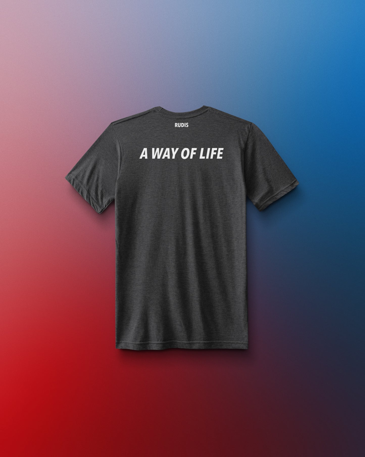 Classic USA Wrestling Youth Super Soft T-Shirt