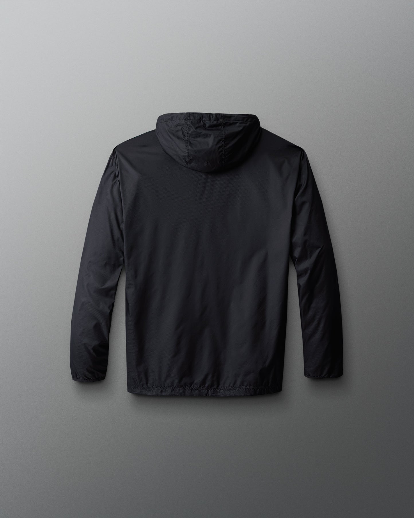 RUDIS Youth Air Windbreaker