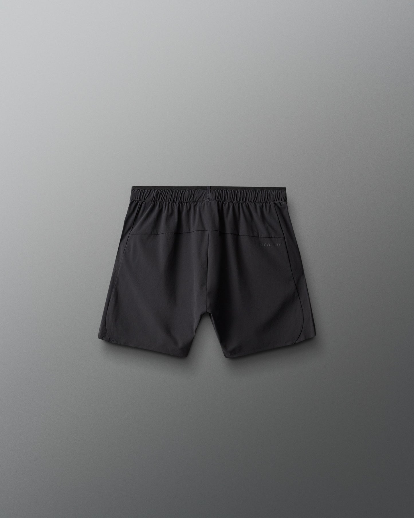 UWW RUDIS Youth Performance Short