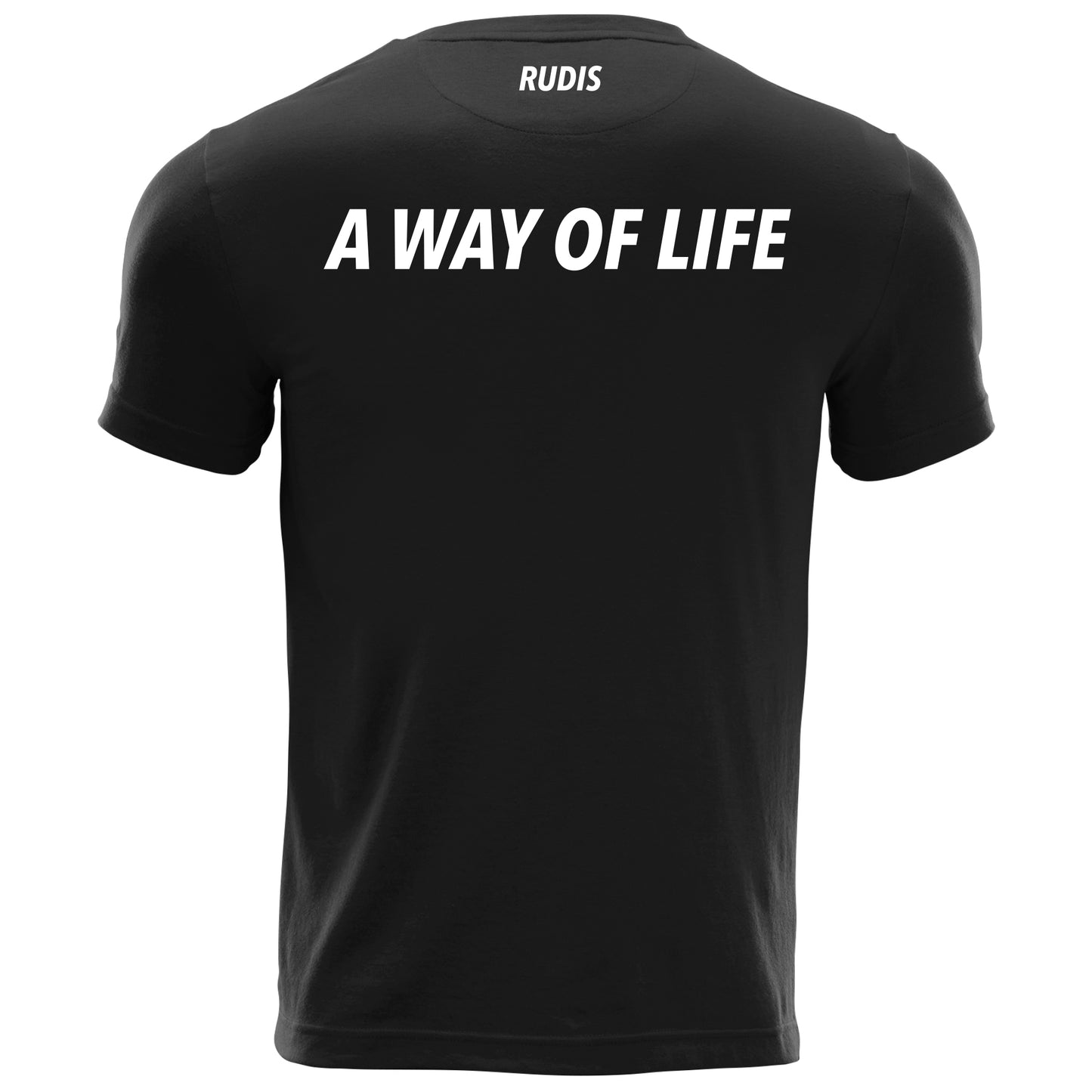 Elite Super Soft T-Shirt-Unisex--Bison Wrestling Club Team Store