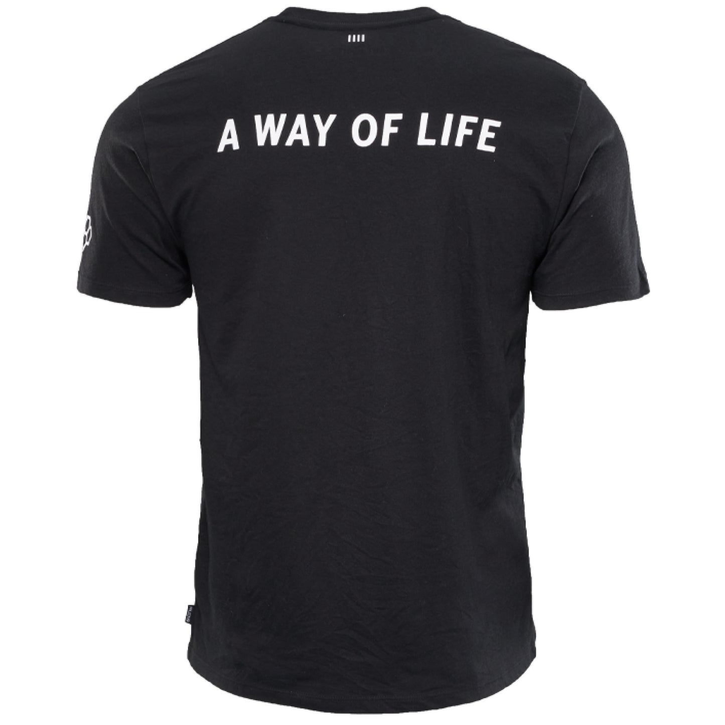 Elite Super Soft T-Shirt-Unisex--Central East HS
