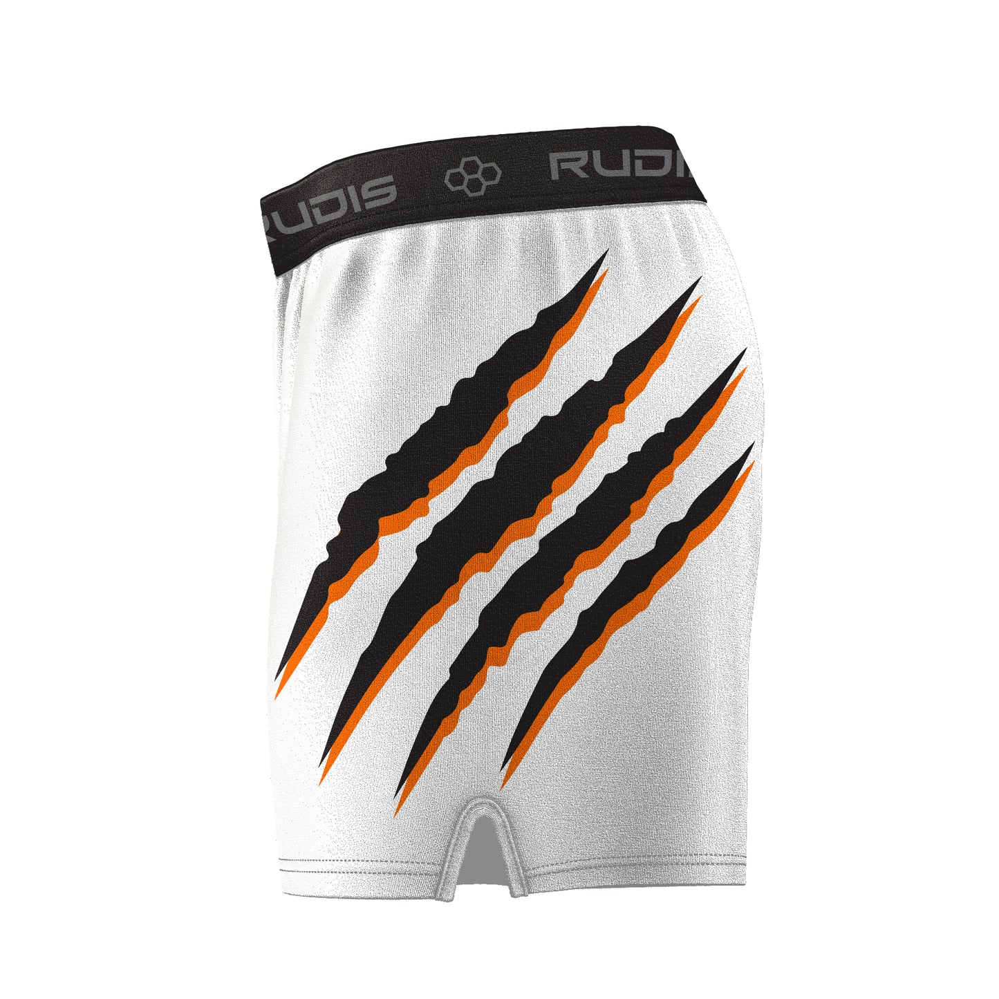 Women's Elite Shorts-Women's--Central East HS