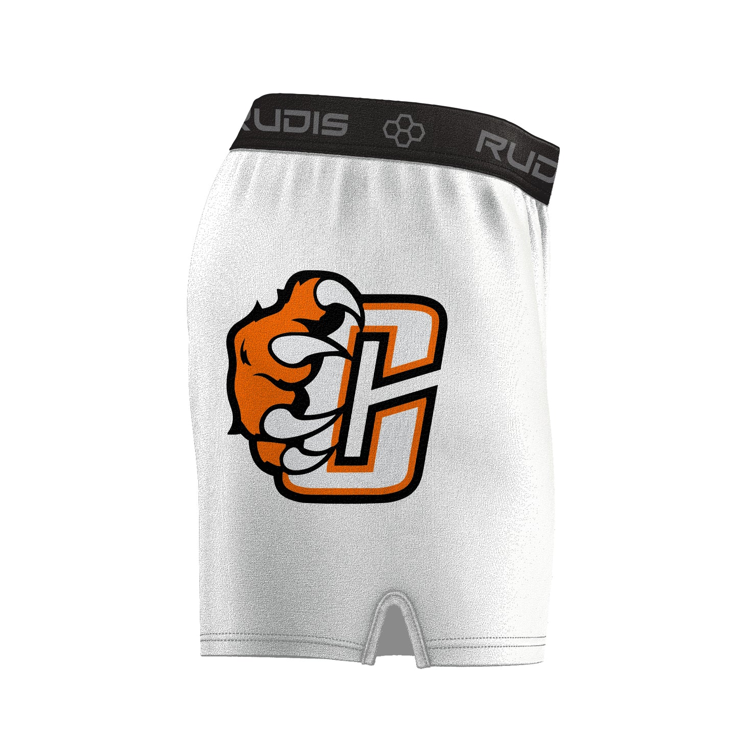 Women's Elite Shorts-Women's--Central East HS