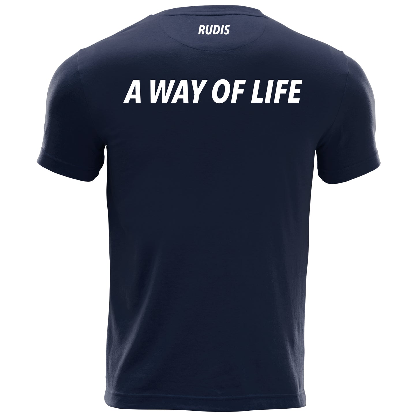 Elite Super Soft T-Shirt-Unisex--Frontier Wrestling Club Team Store