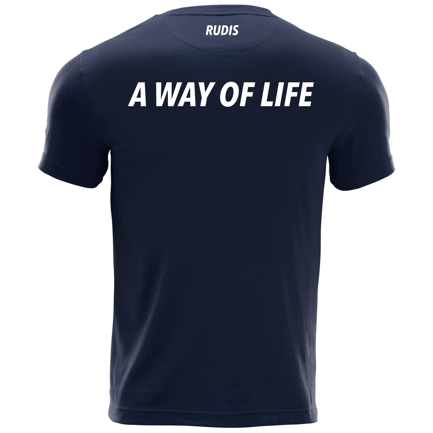Elite Super Soft T-Shirt-Unisex--Governor Thomas Johnson