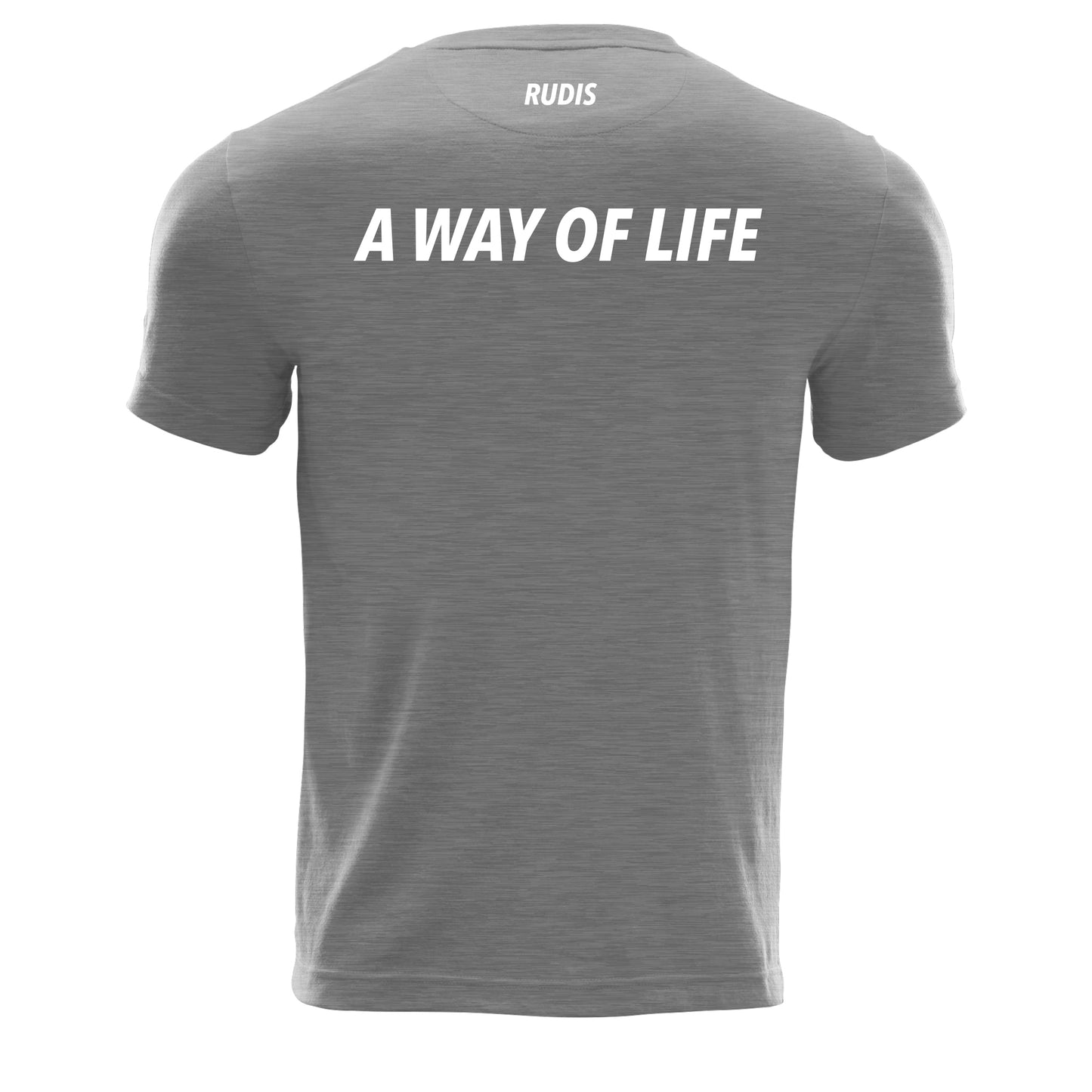 Elite Super Soft T-Shirt-Unisex--Halstead Wrestling Team Store