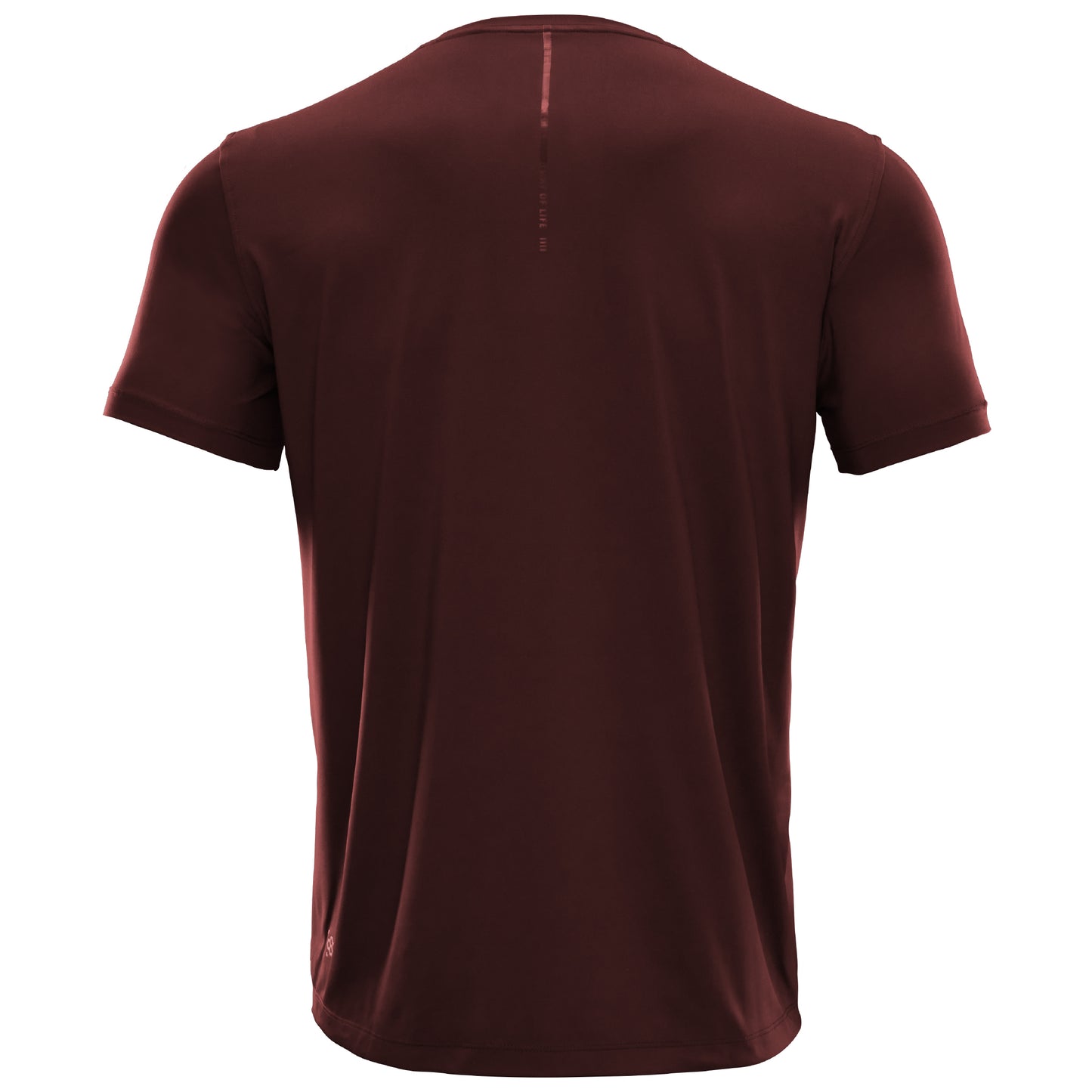 Performance T-Shirt-Unisex--Hopkins HS