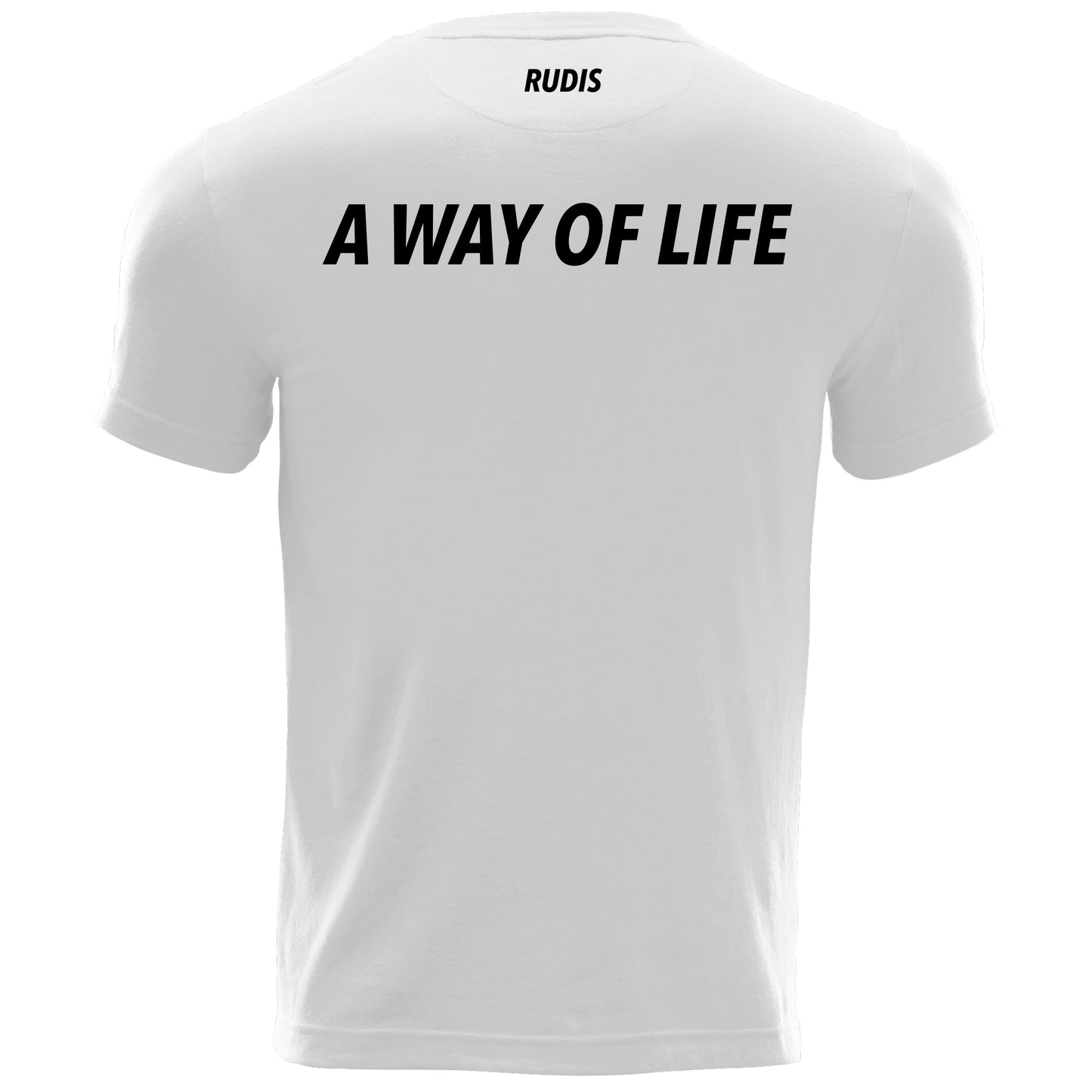 Elite Super Soft T-Shirt-Unisex--Independence High School Online Team Store