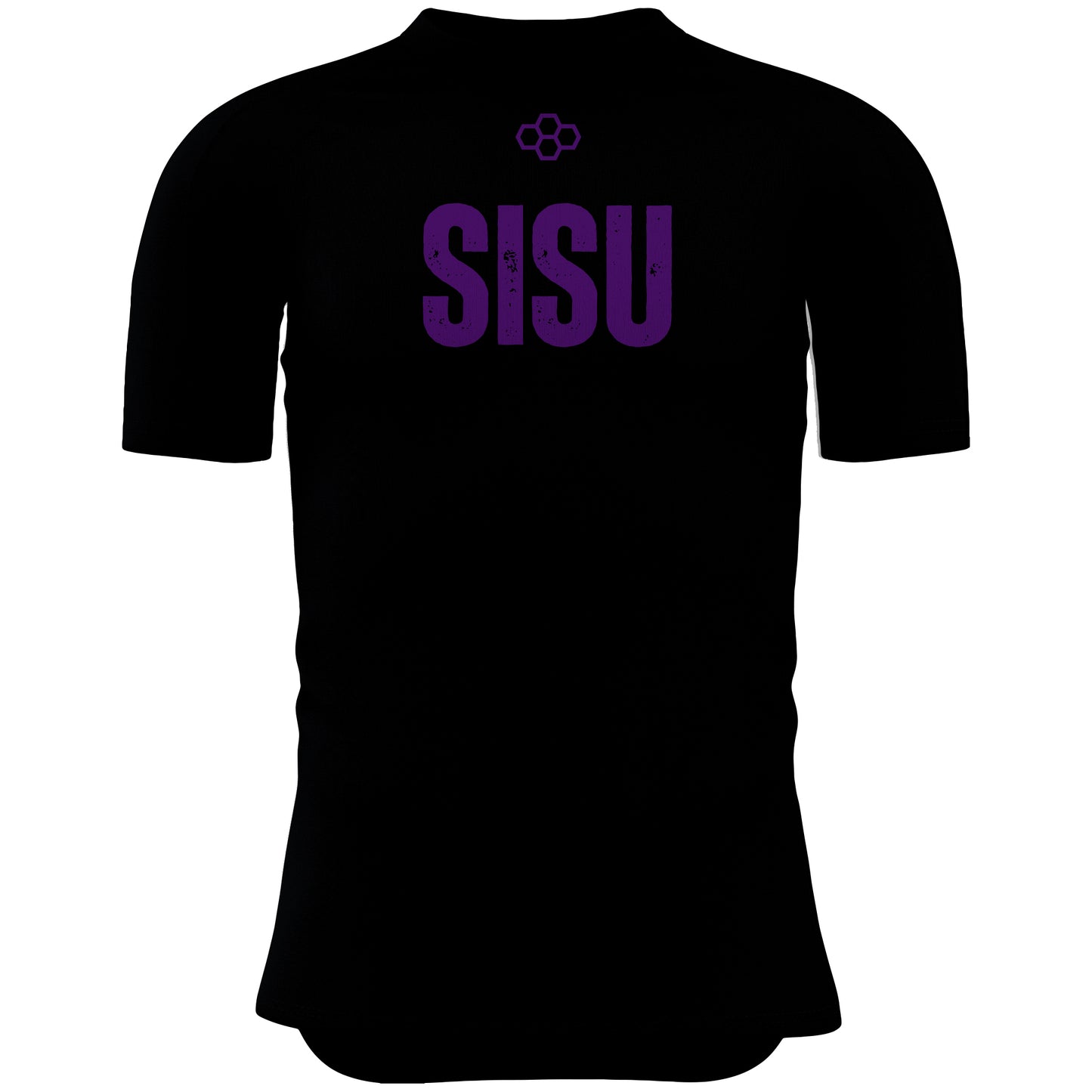 Compression Shirt-Unisex--Independence High School Team Store