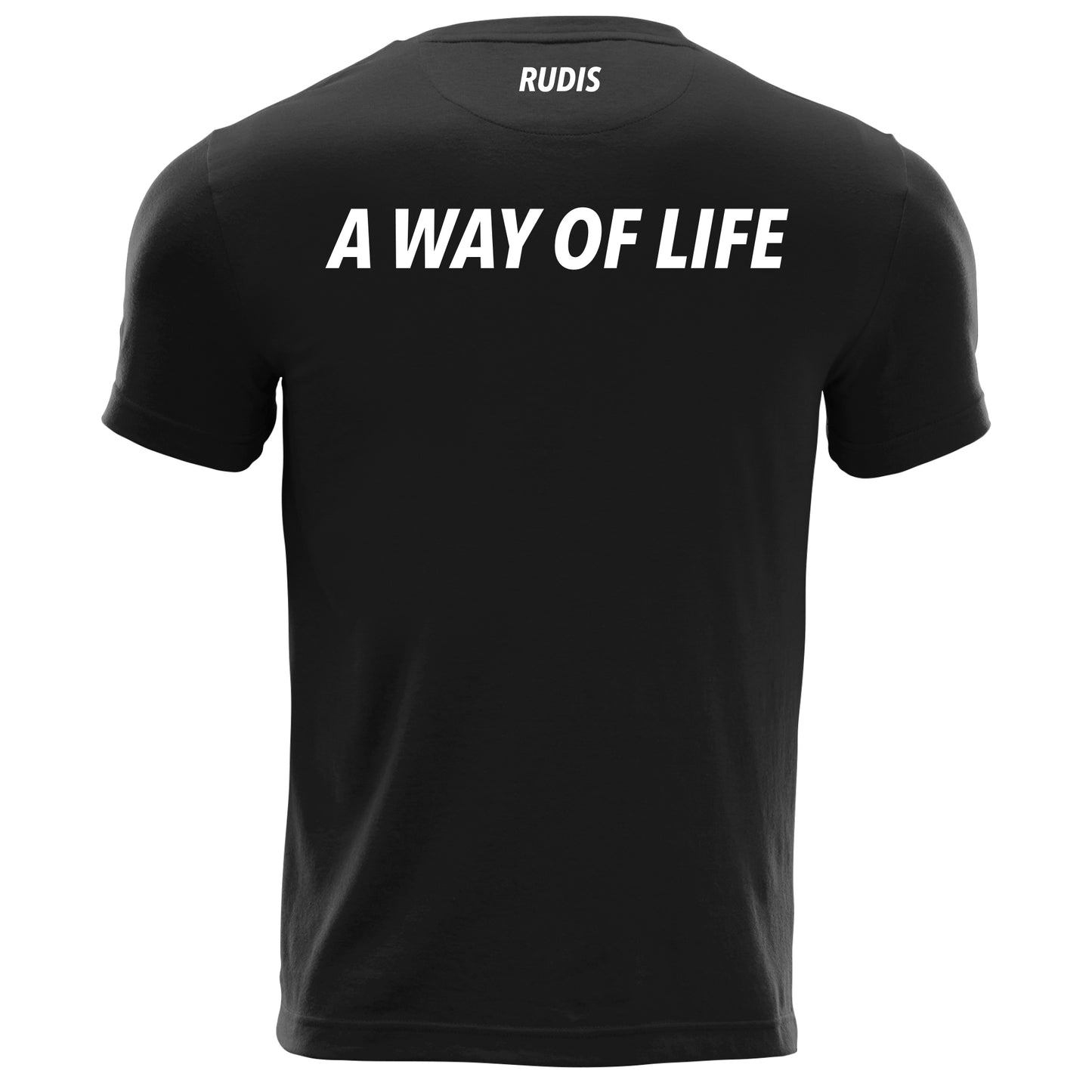 Elite Super Soft T-Shirt-Unisex--Independence High School Team Store