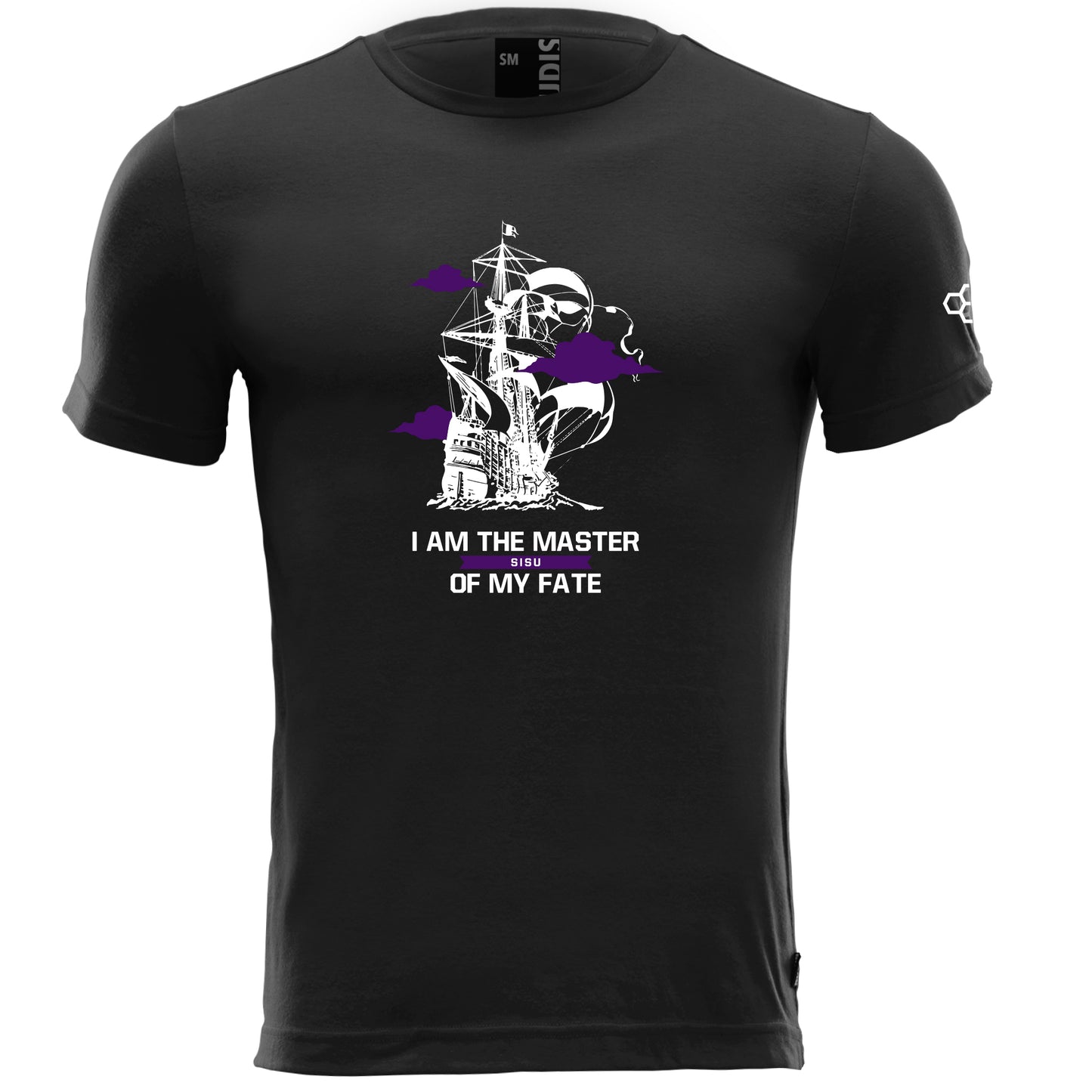 Elite Super Soft T-Shirt-Unisex--Independence High School Team Store