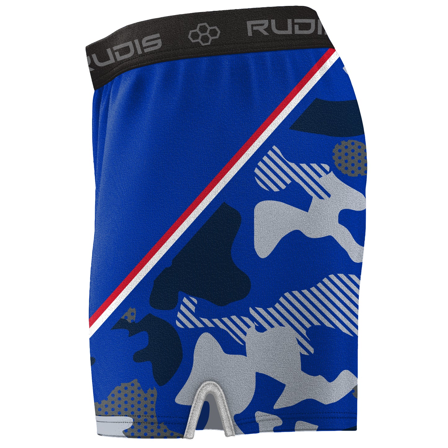Women's Elite Shorts-Women's--Myrtle Point Mat Club