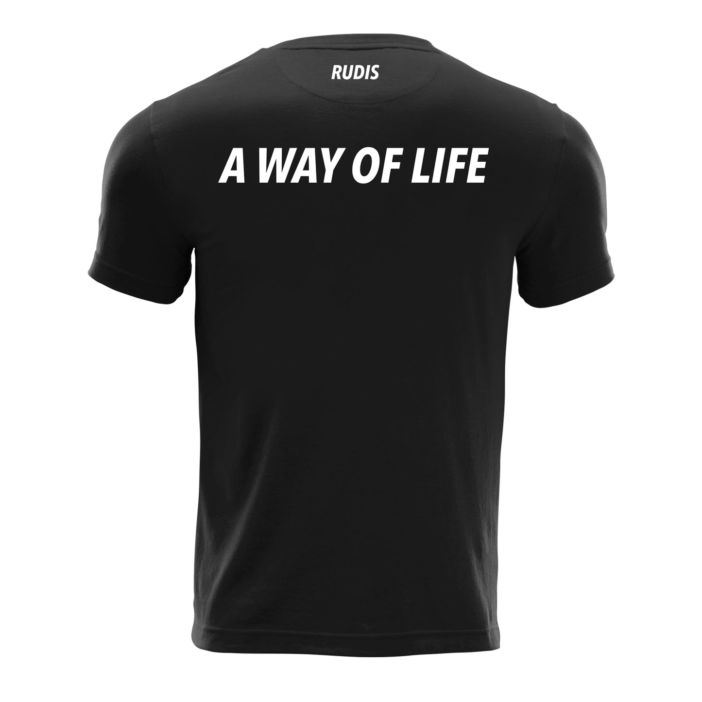 Elite Super Soft T-Shirt-Unisex--Olympus WC Fall'23