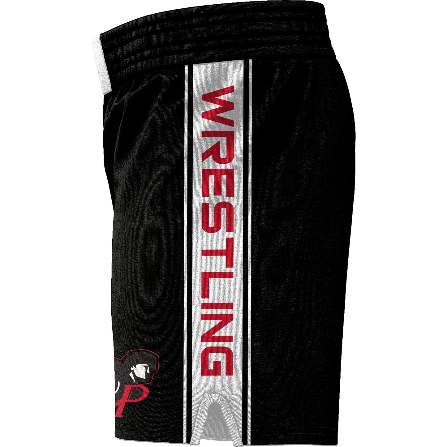 Elite Shorts-Men's--Pierz Pioneers Team Store