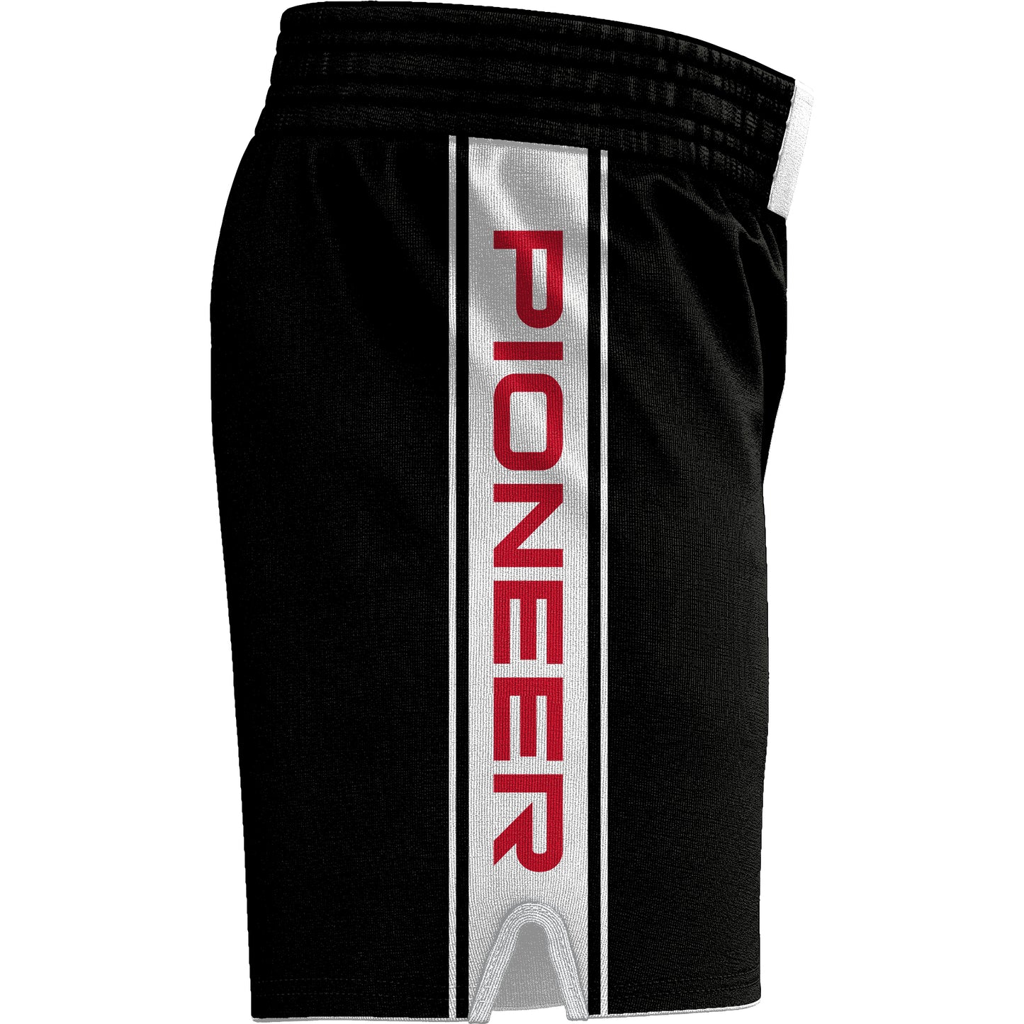 Elite Shorts-Men's--Pierz Pioneers Team Store