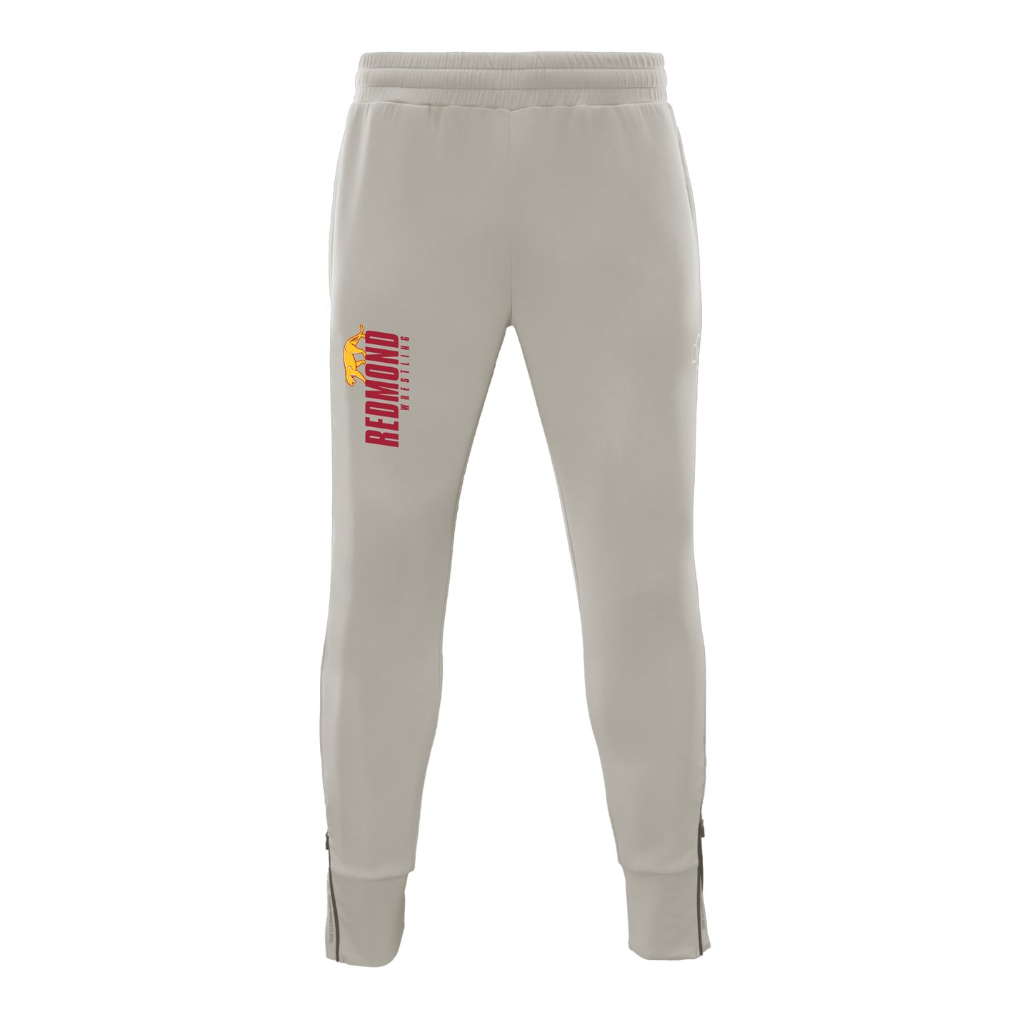 Cool-Touch Jogger-Unisex--Redmond HS