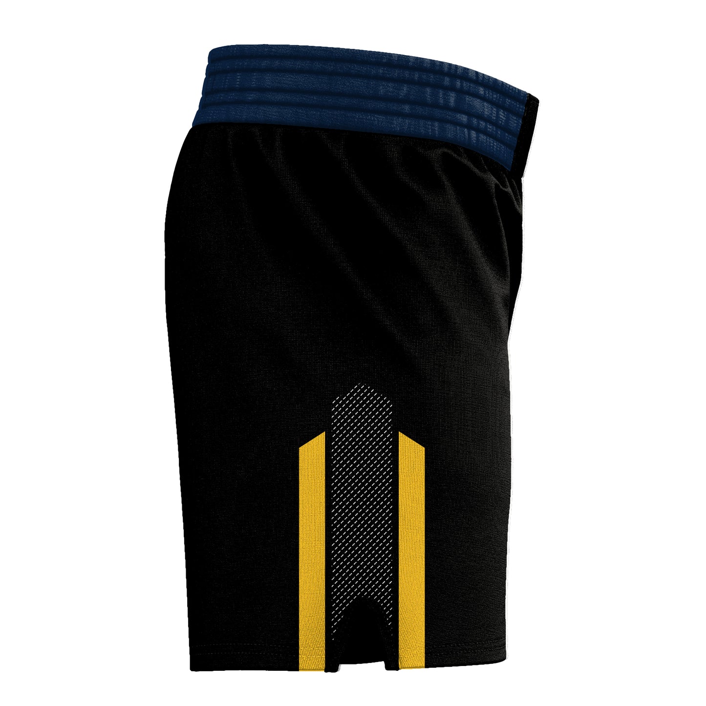 Elite Shorts-Men's--Siuslaw