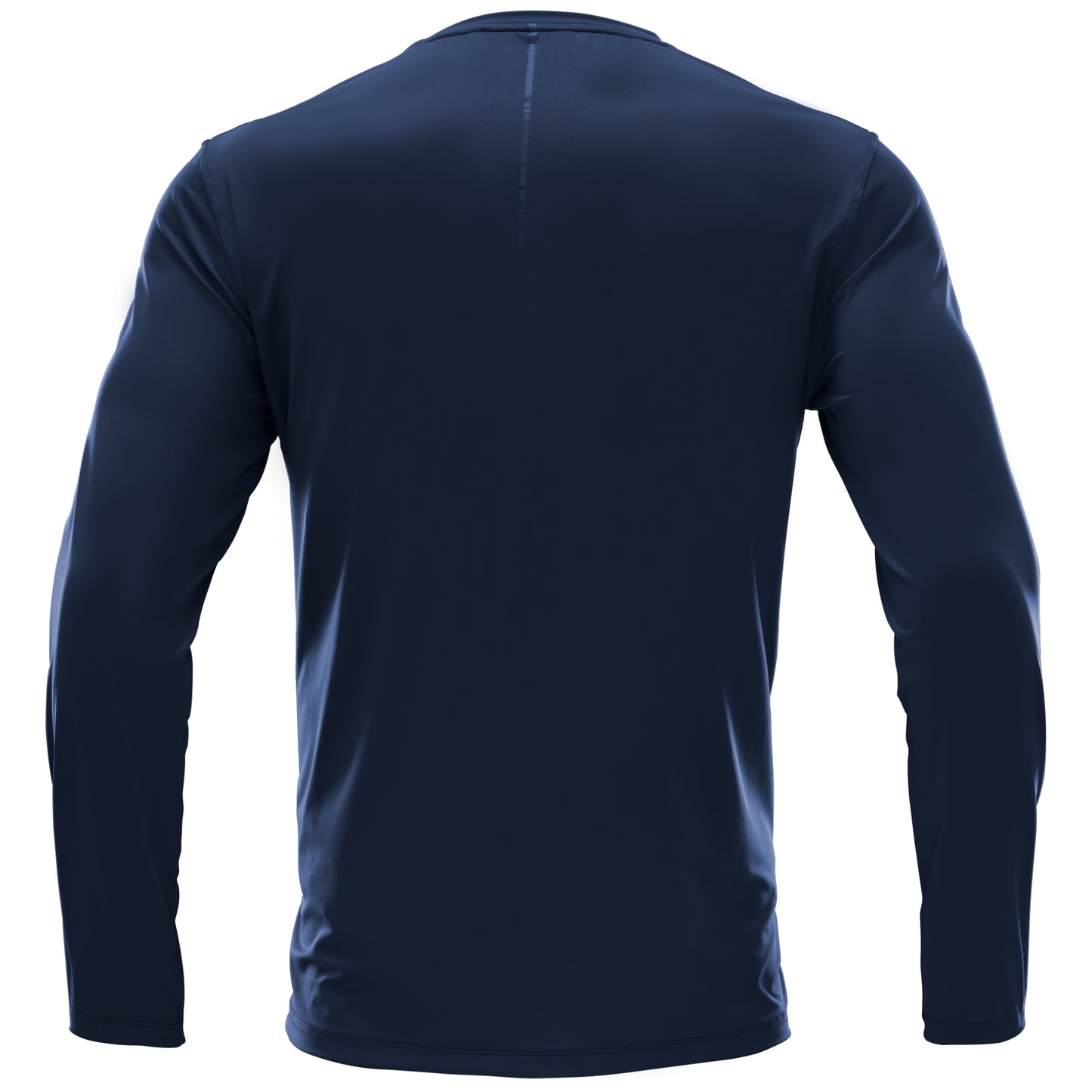 Performance LS T-Shirt-Unisex--Siuslaw